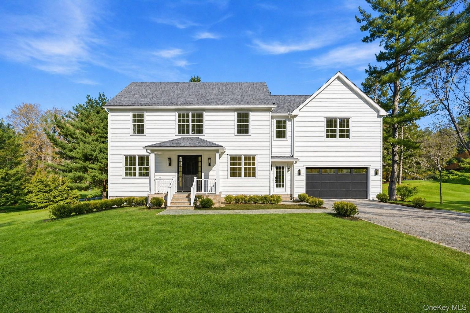 217 Greenwich Road