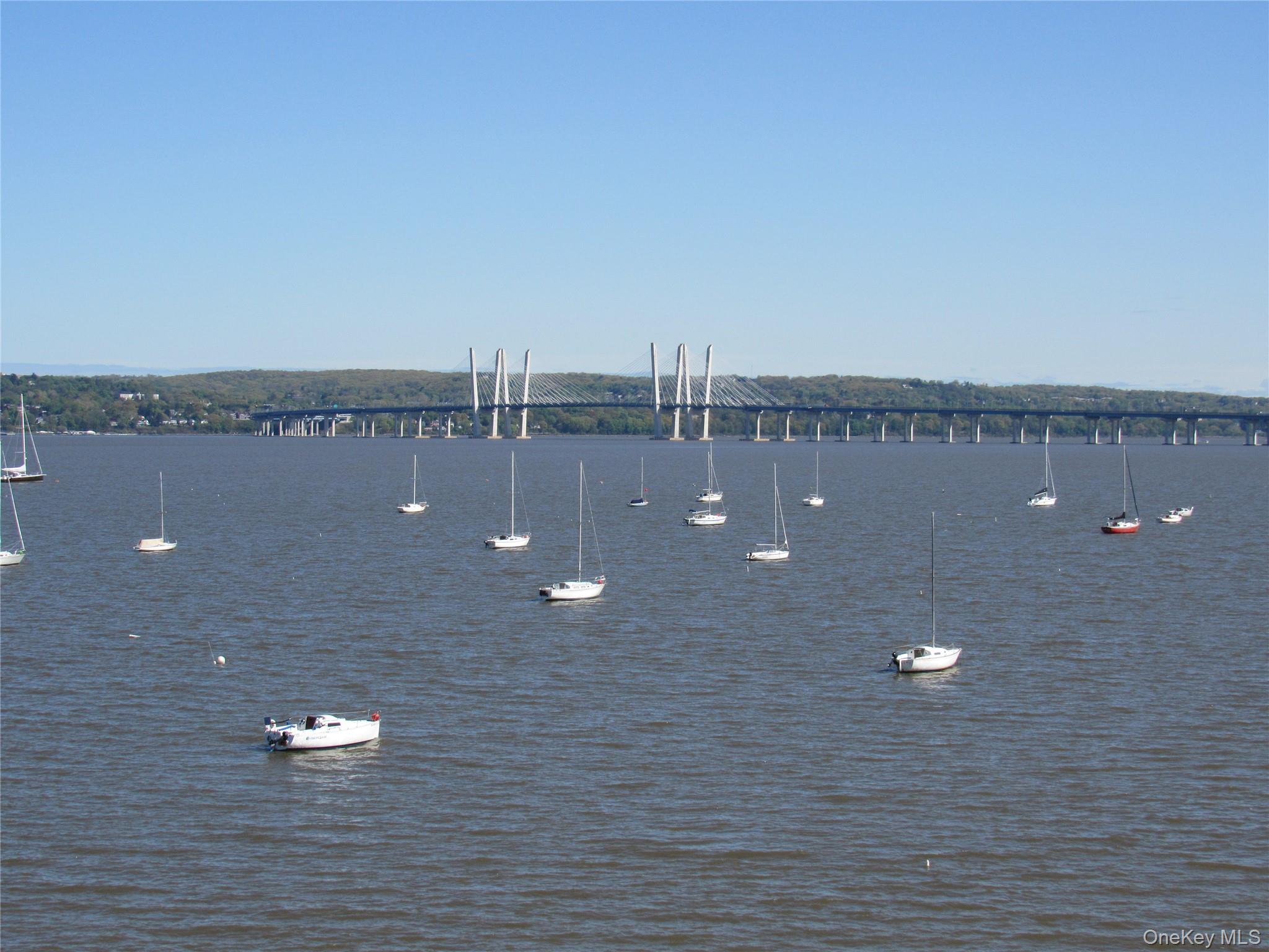 Waterfront