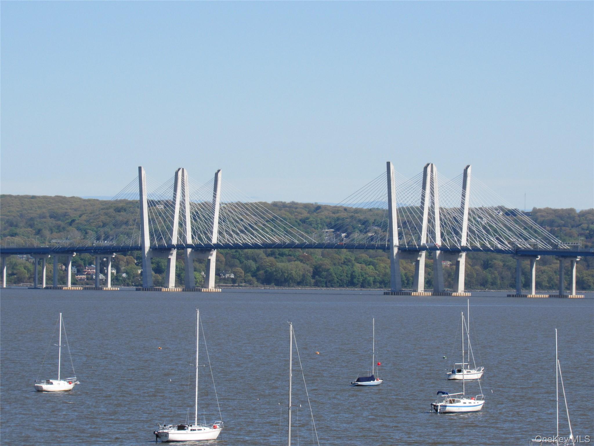 Waterfront