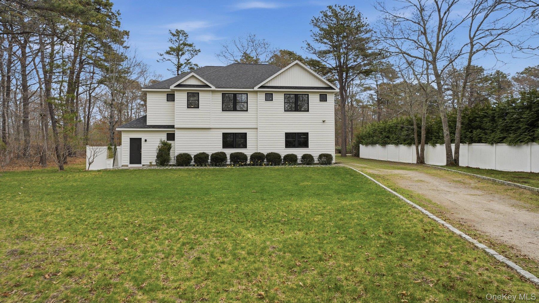 420 Maple Avenue