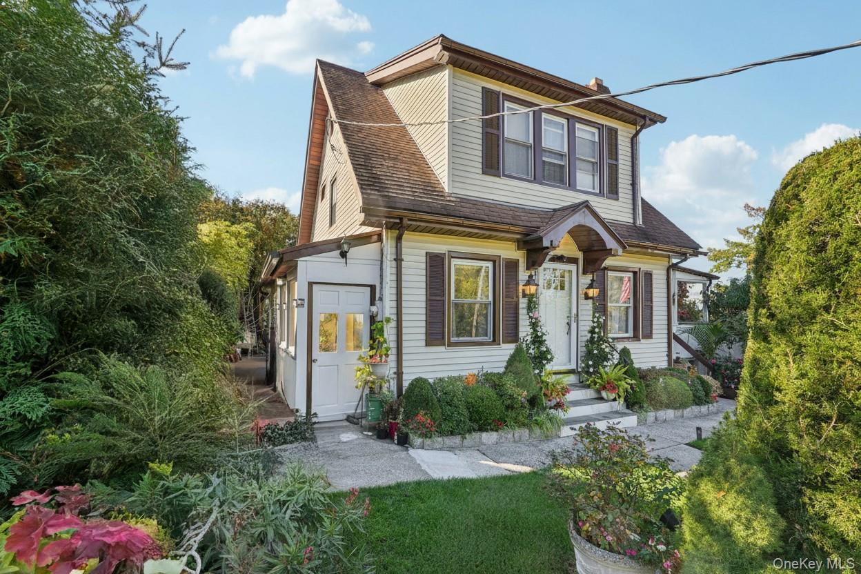 194 Valentine Street