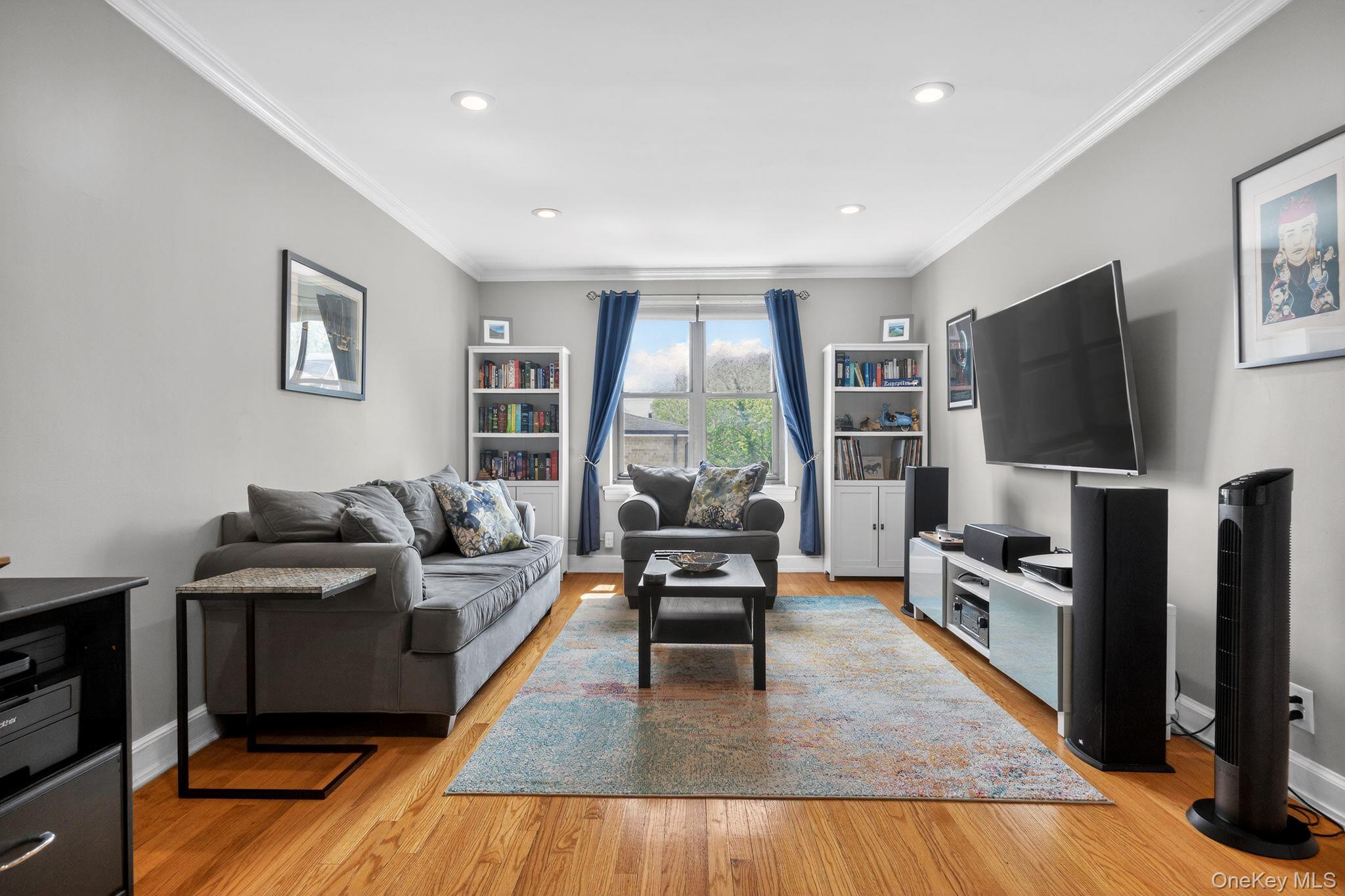 240 Alpine Place