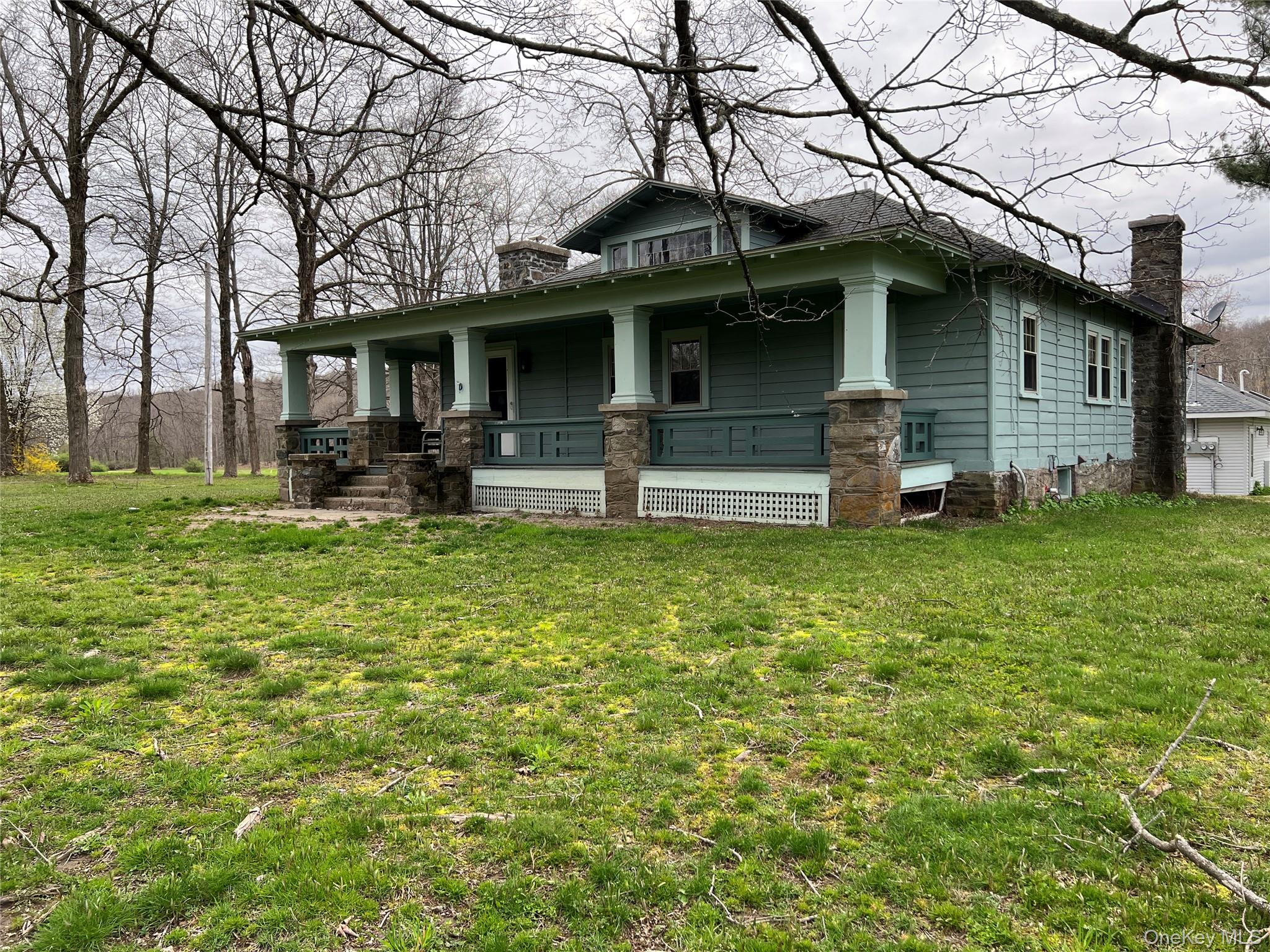 Other
