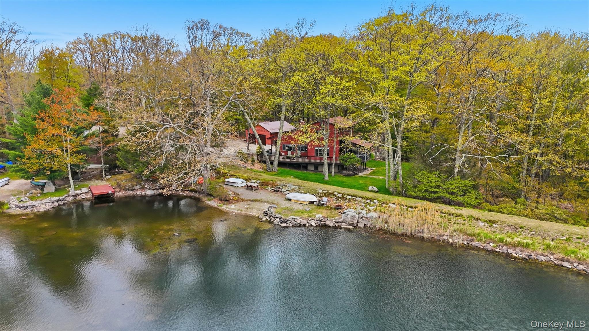 View