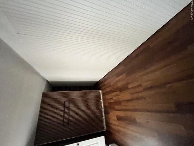 Media Room