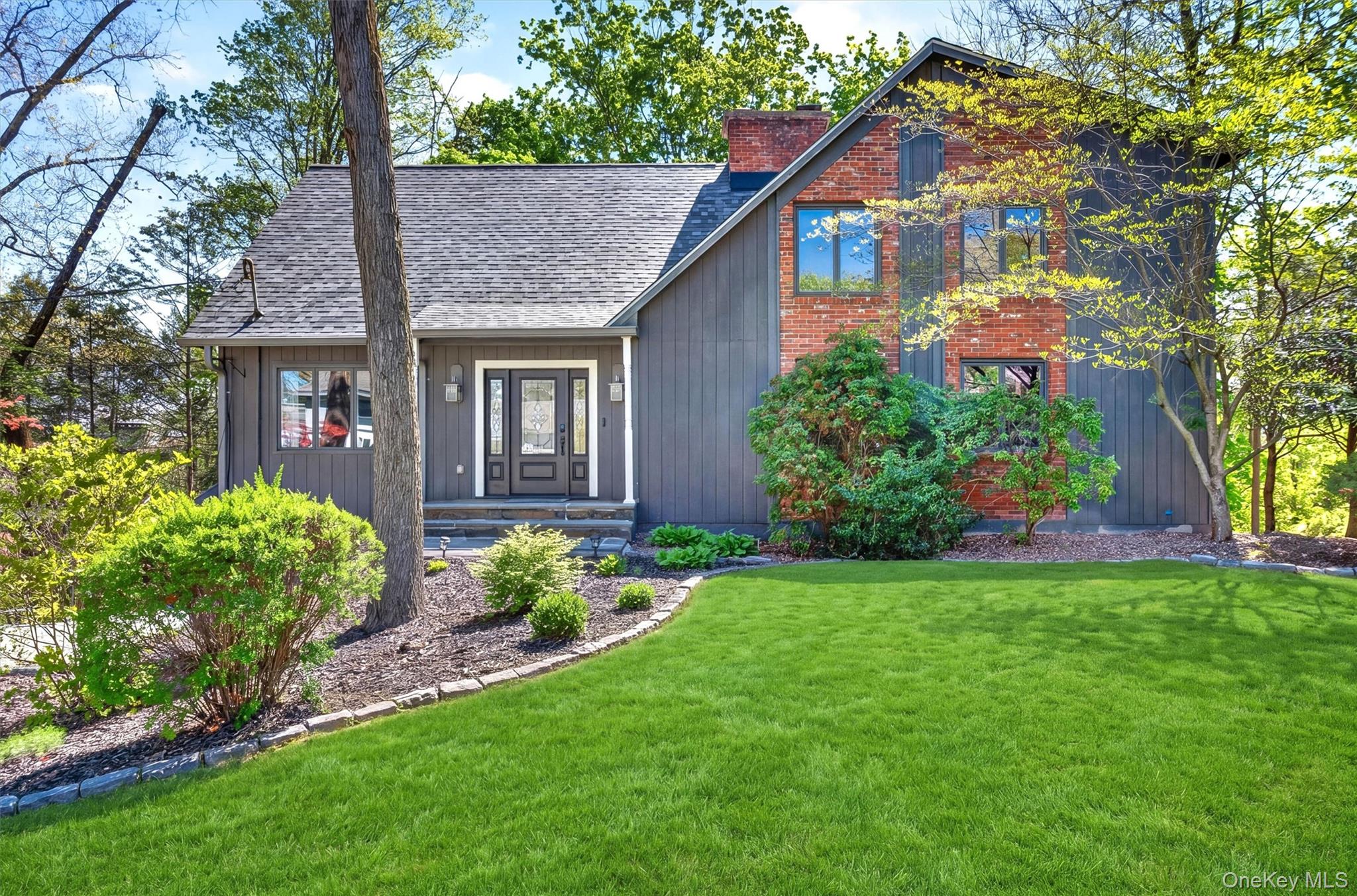 40 Brentwood Drive