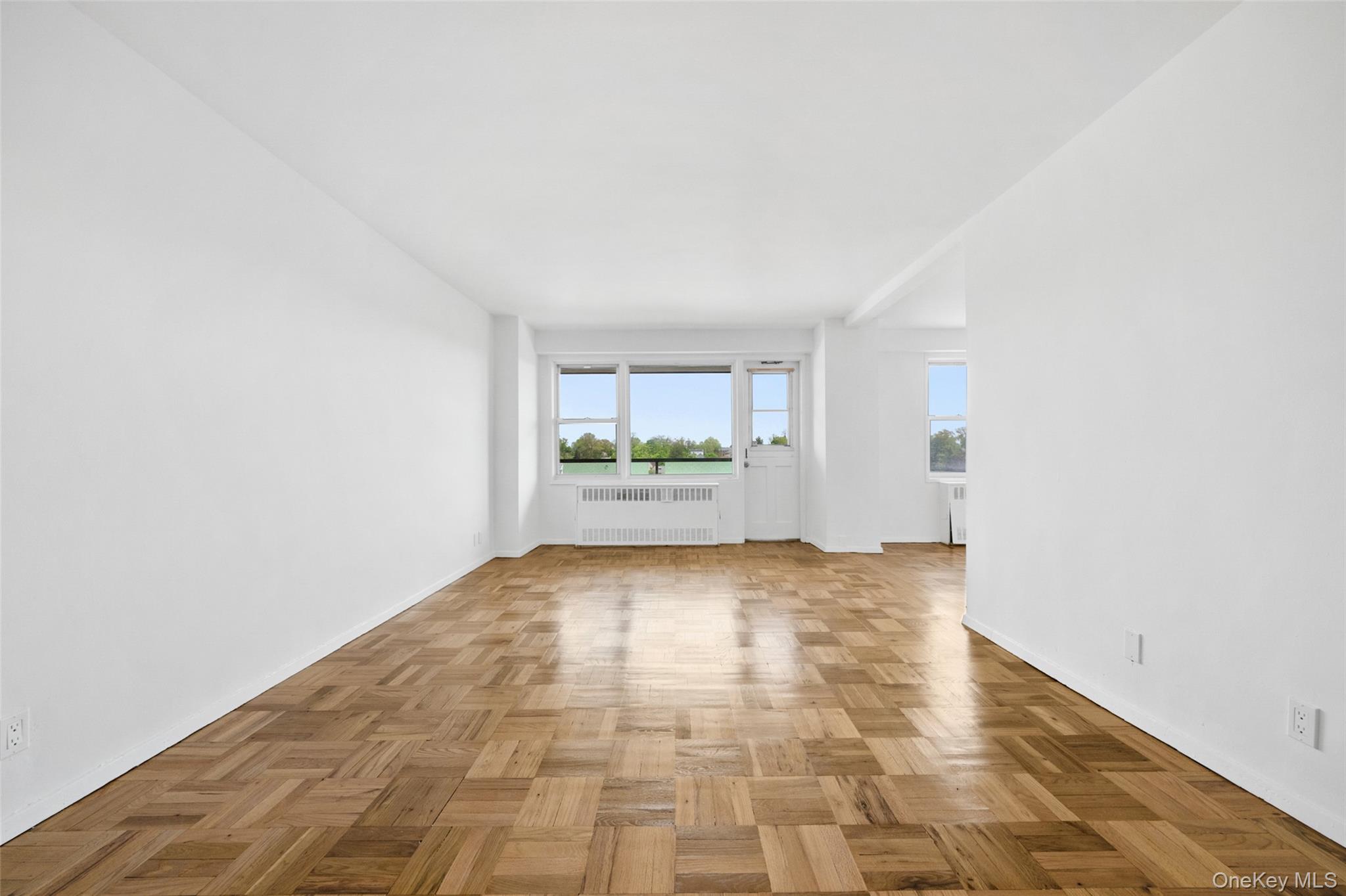 1853 Central Park Avenue