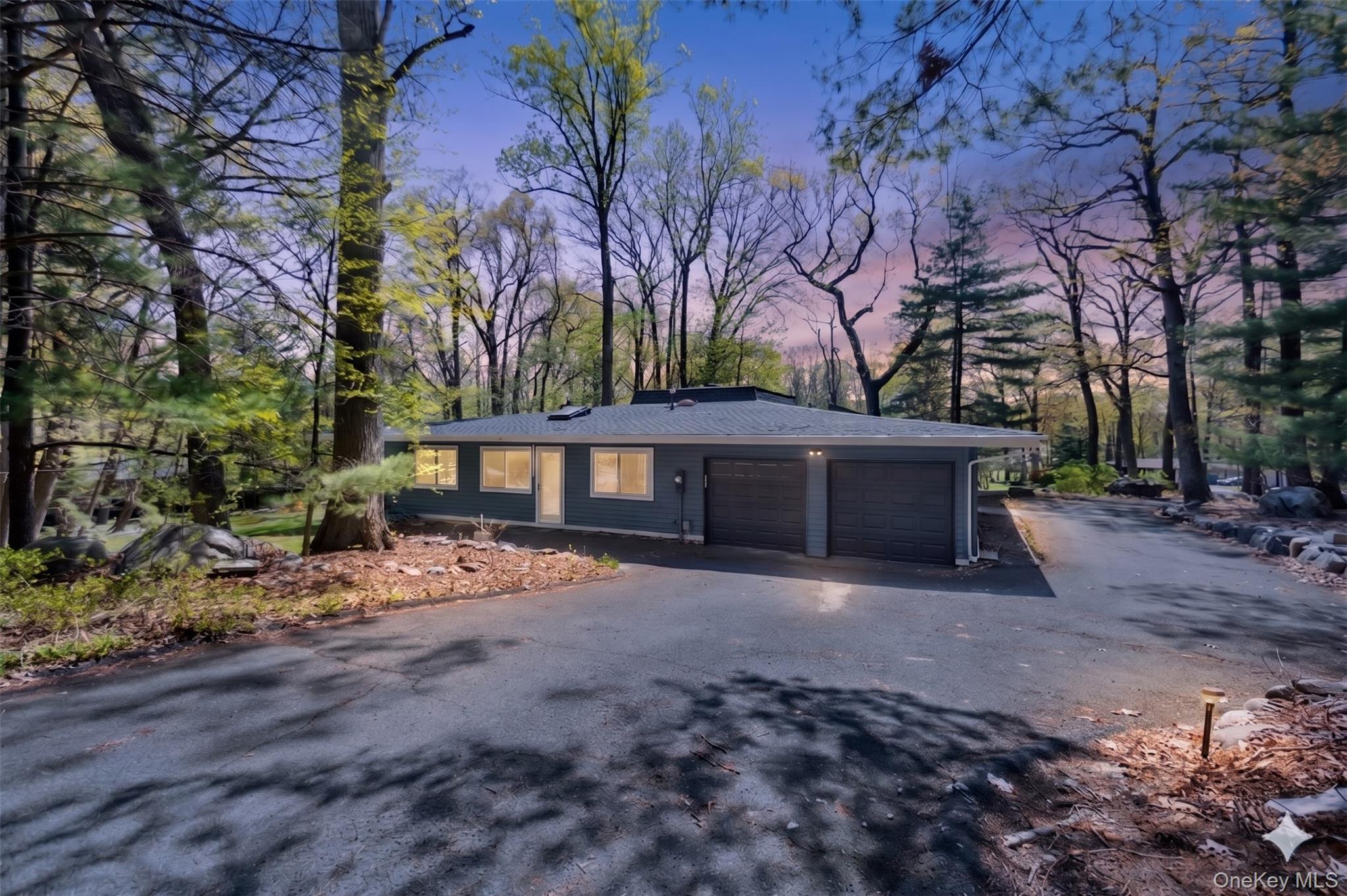 18 Halley Drive