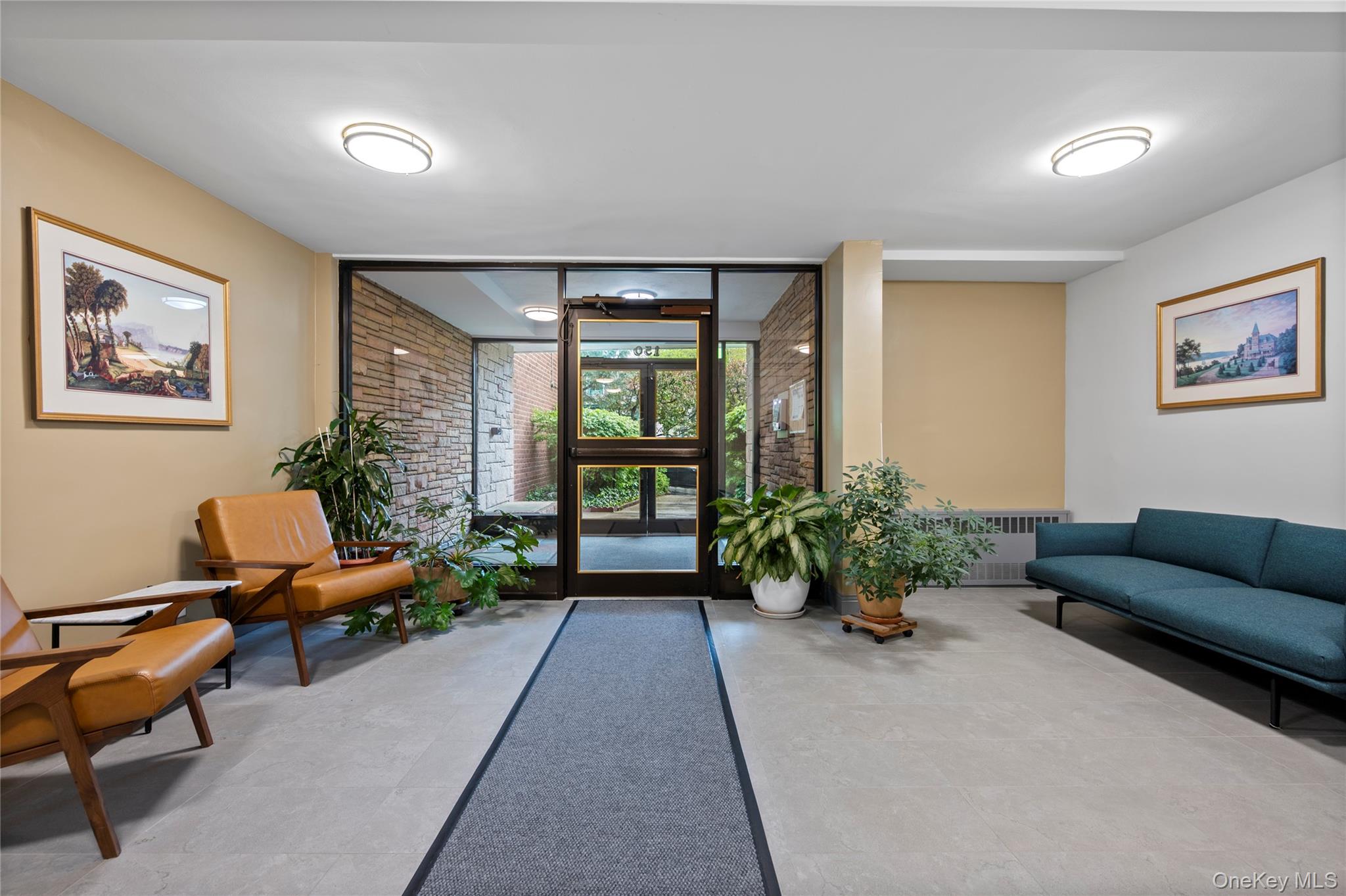 150 Draper Lane