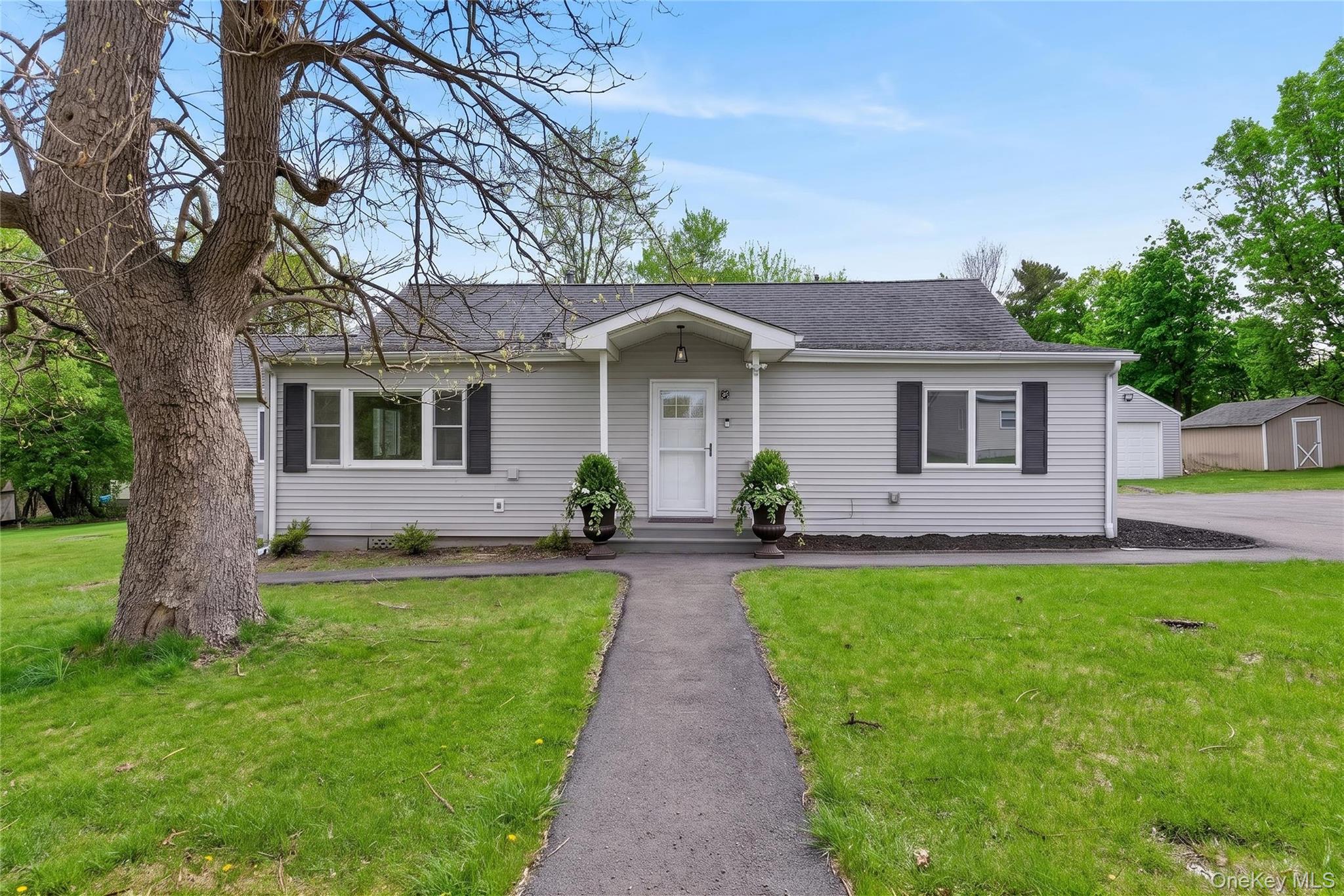 82 Southside Drive