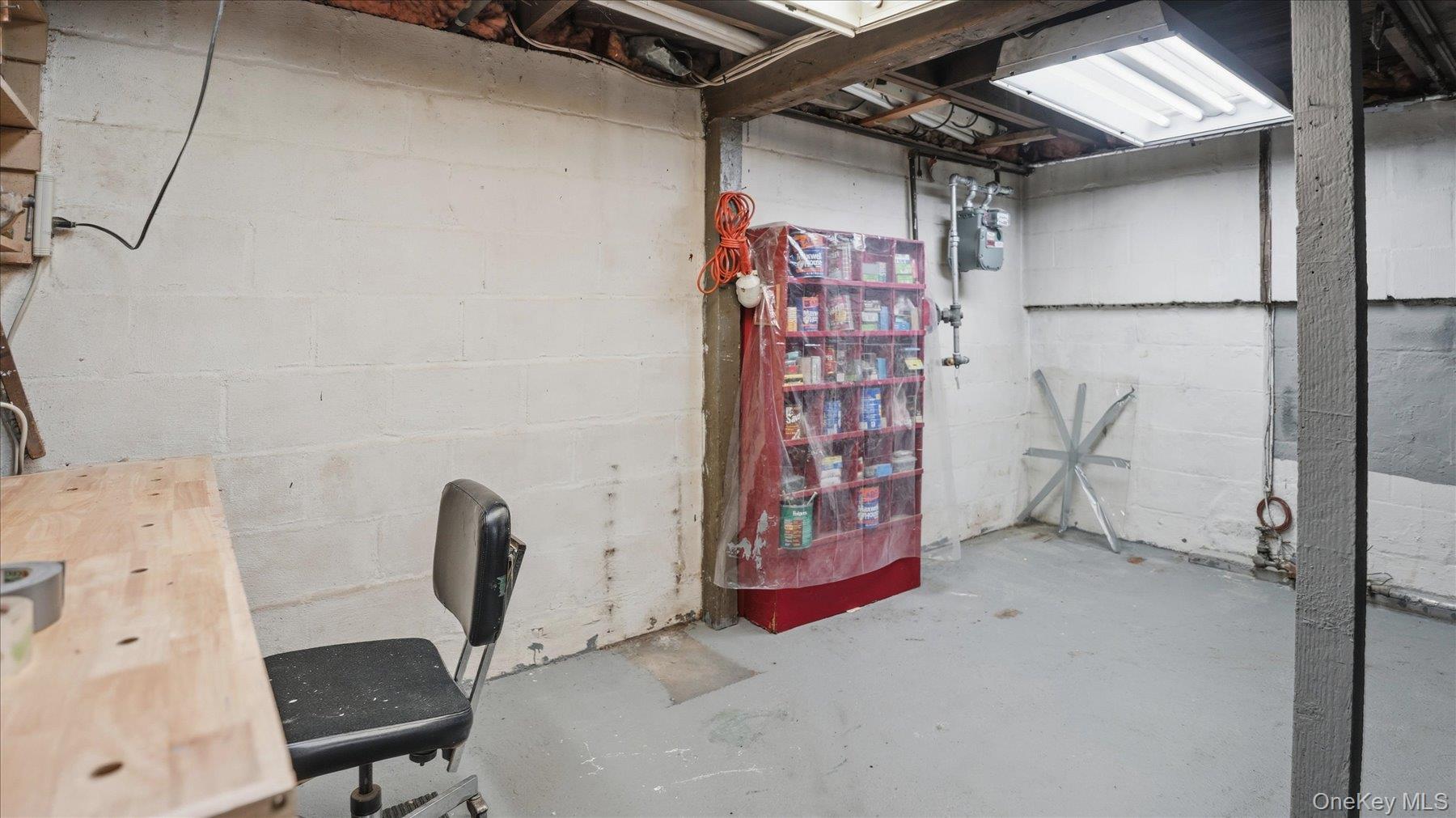 Photo 25