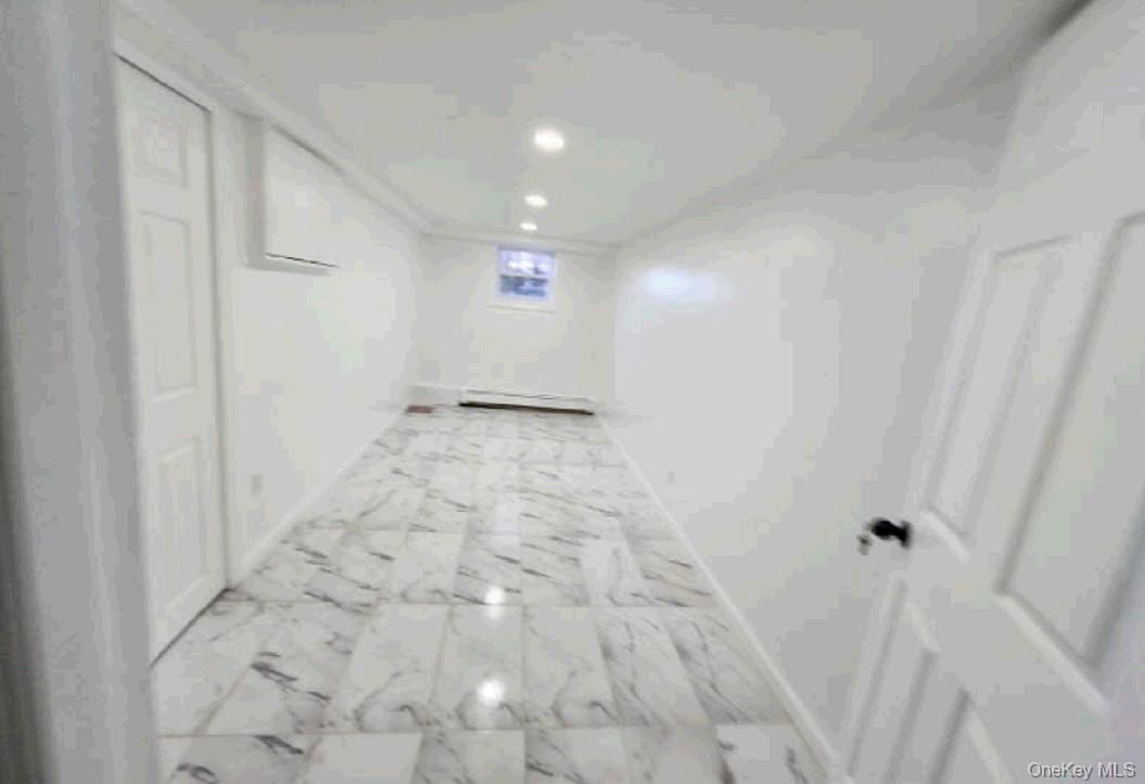Exercise Room