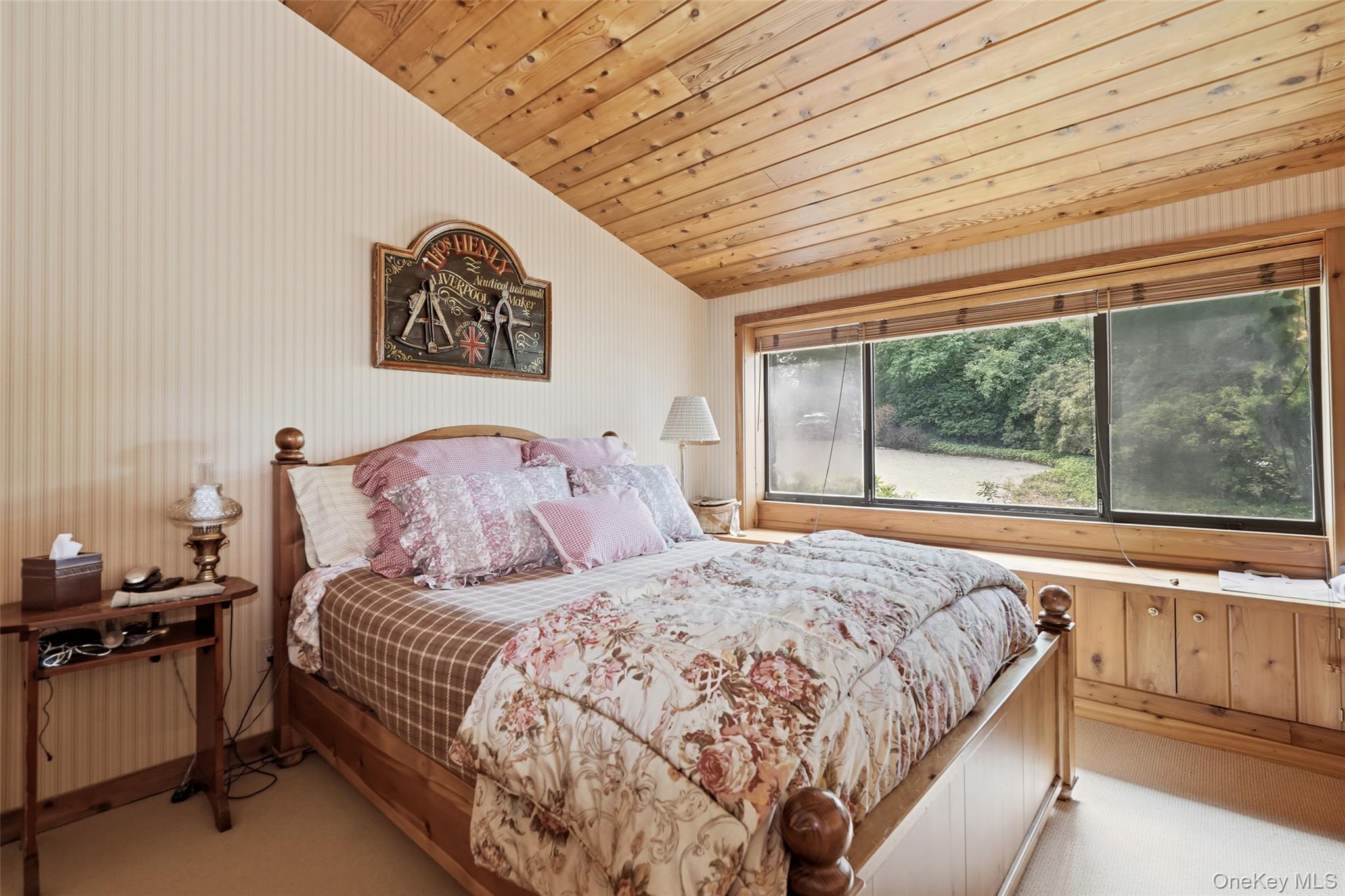 Guest Quarters