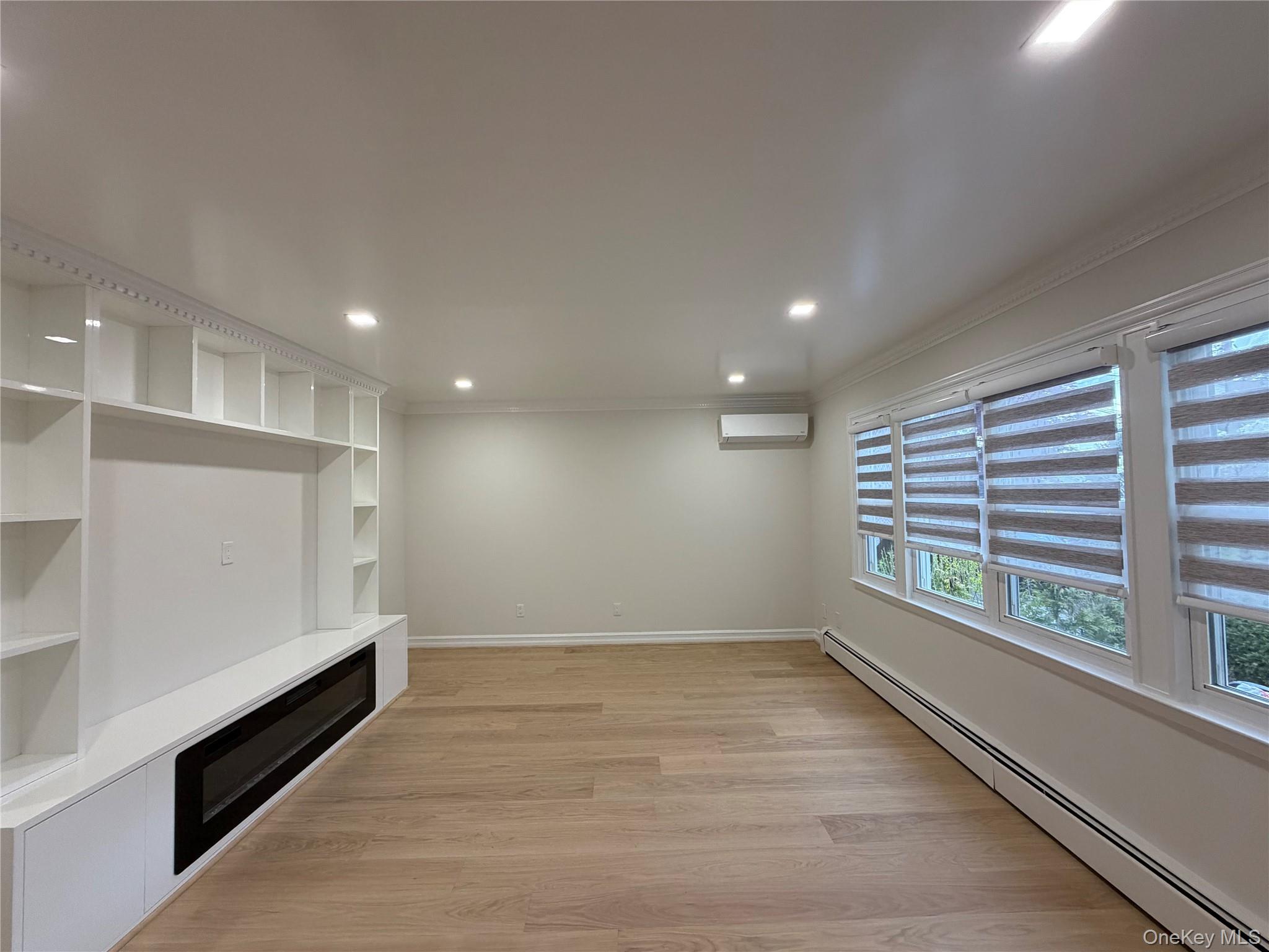 14 Fremont Street