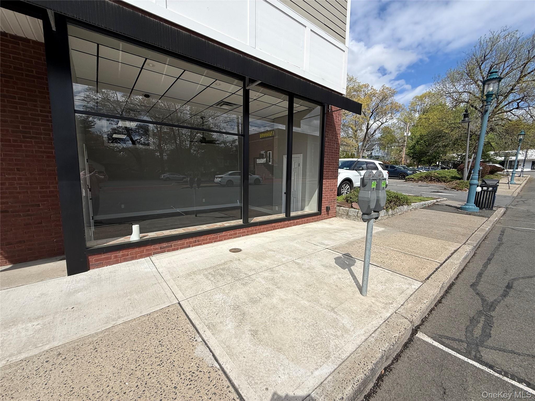 21 William Street