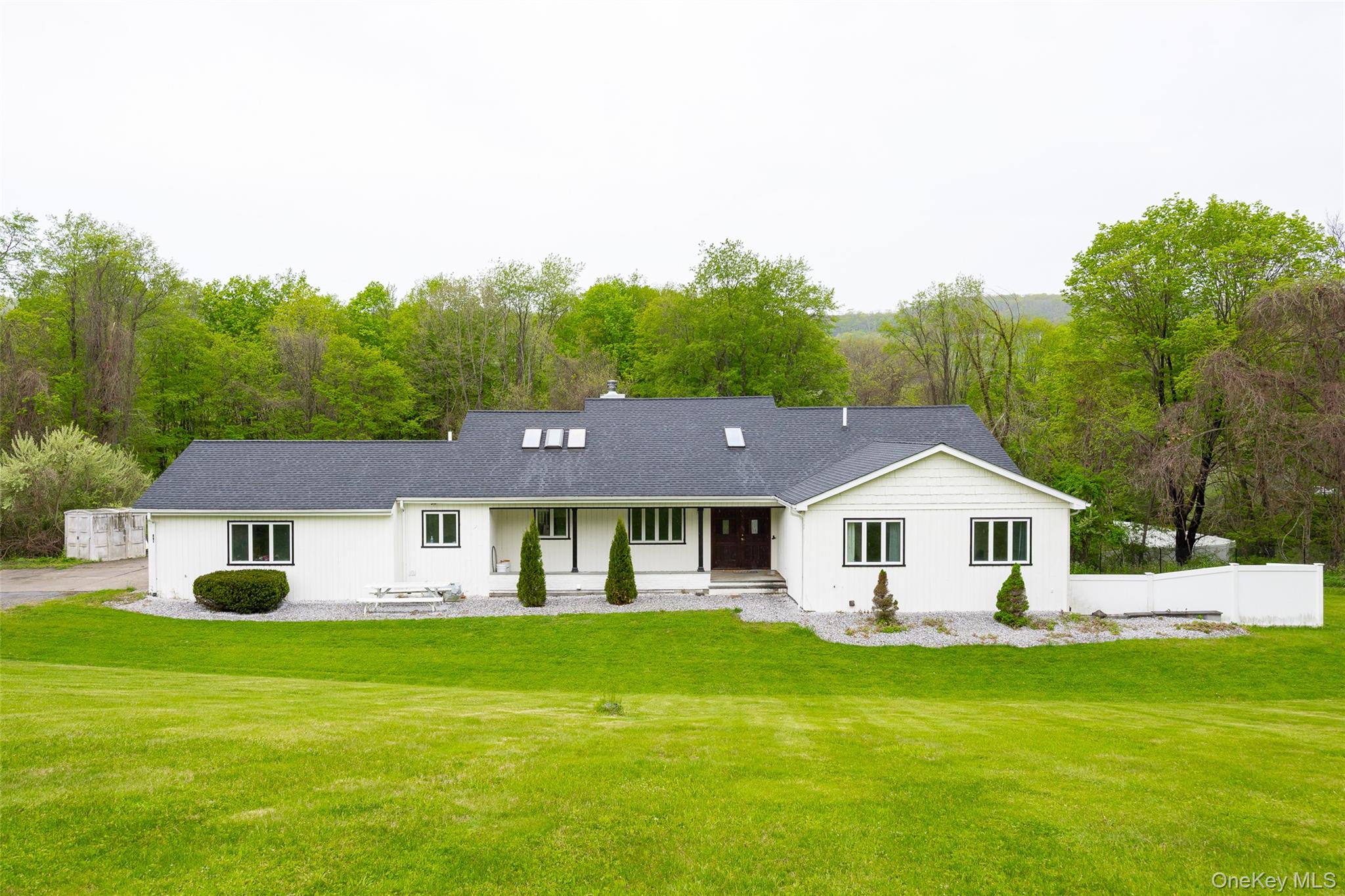921 Dover Road