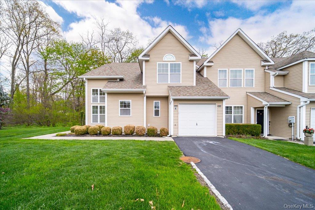 26 Halley Court