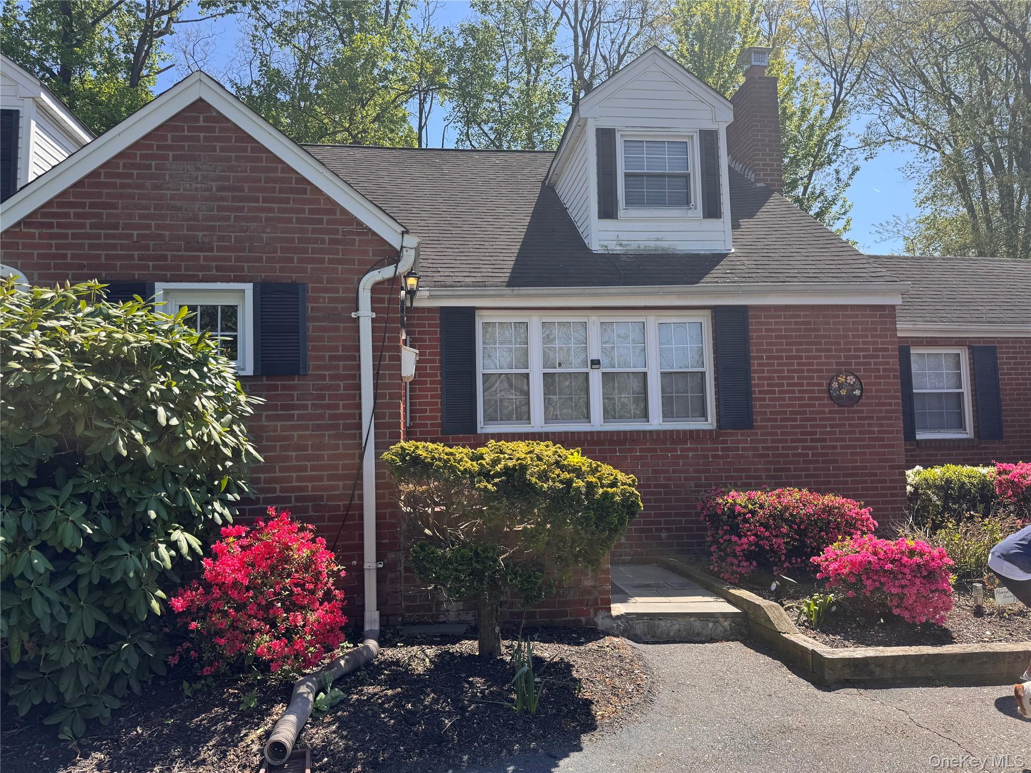 57 Hall Avenue