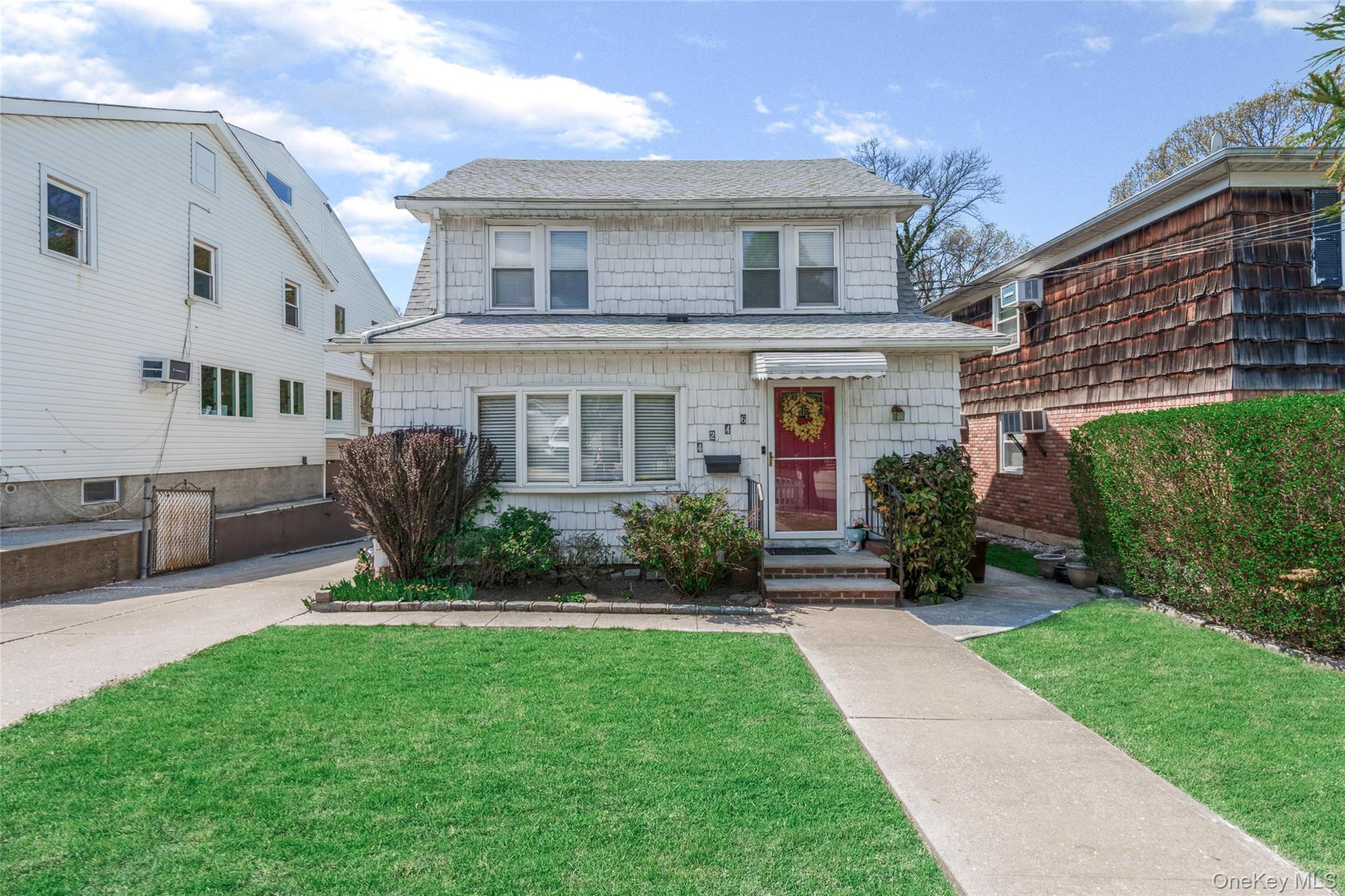 42-46 247th Street