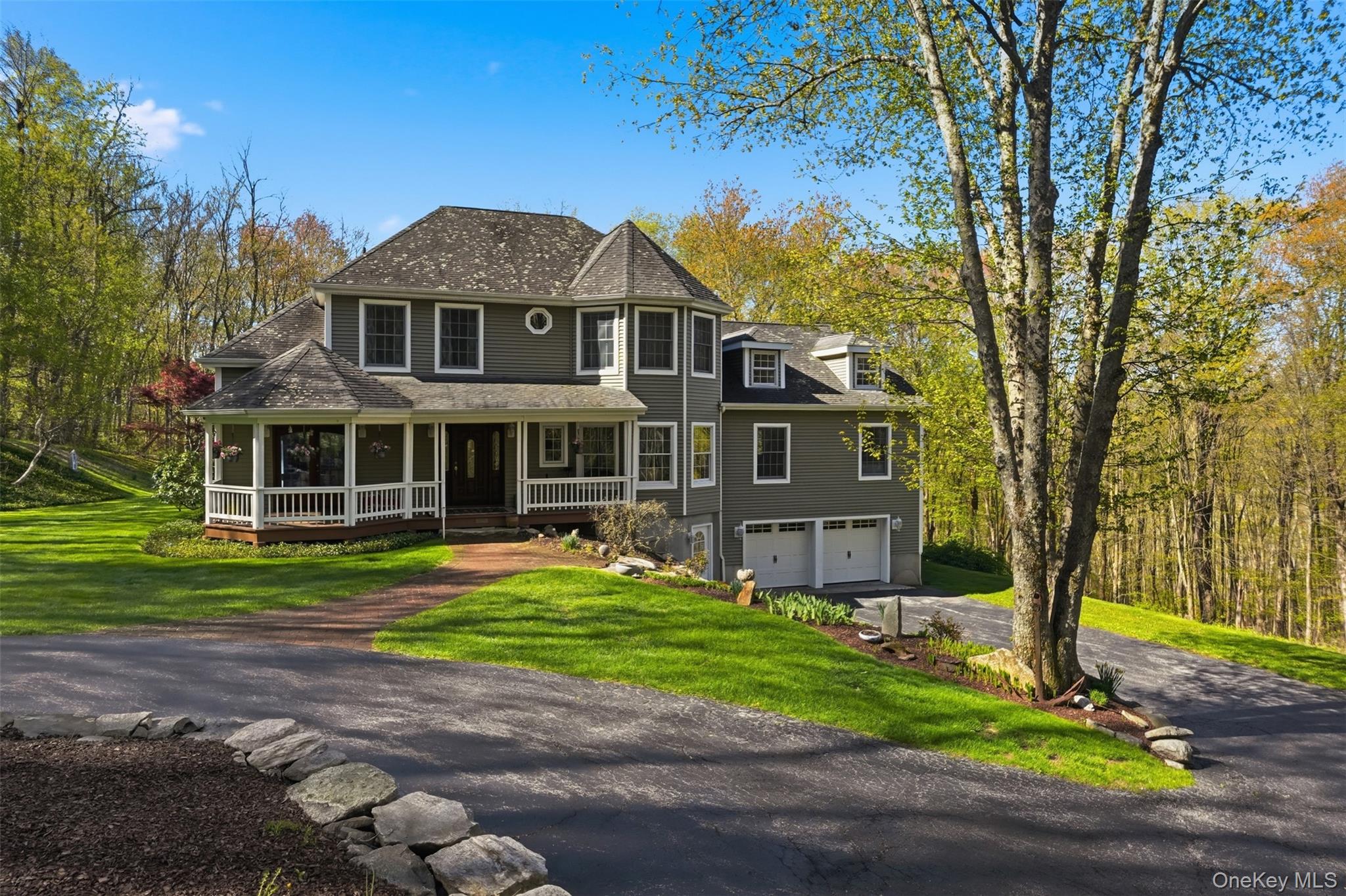 17 Skyview Lane