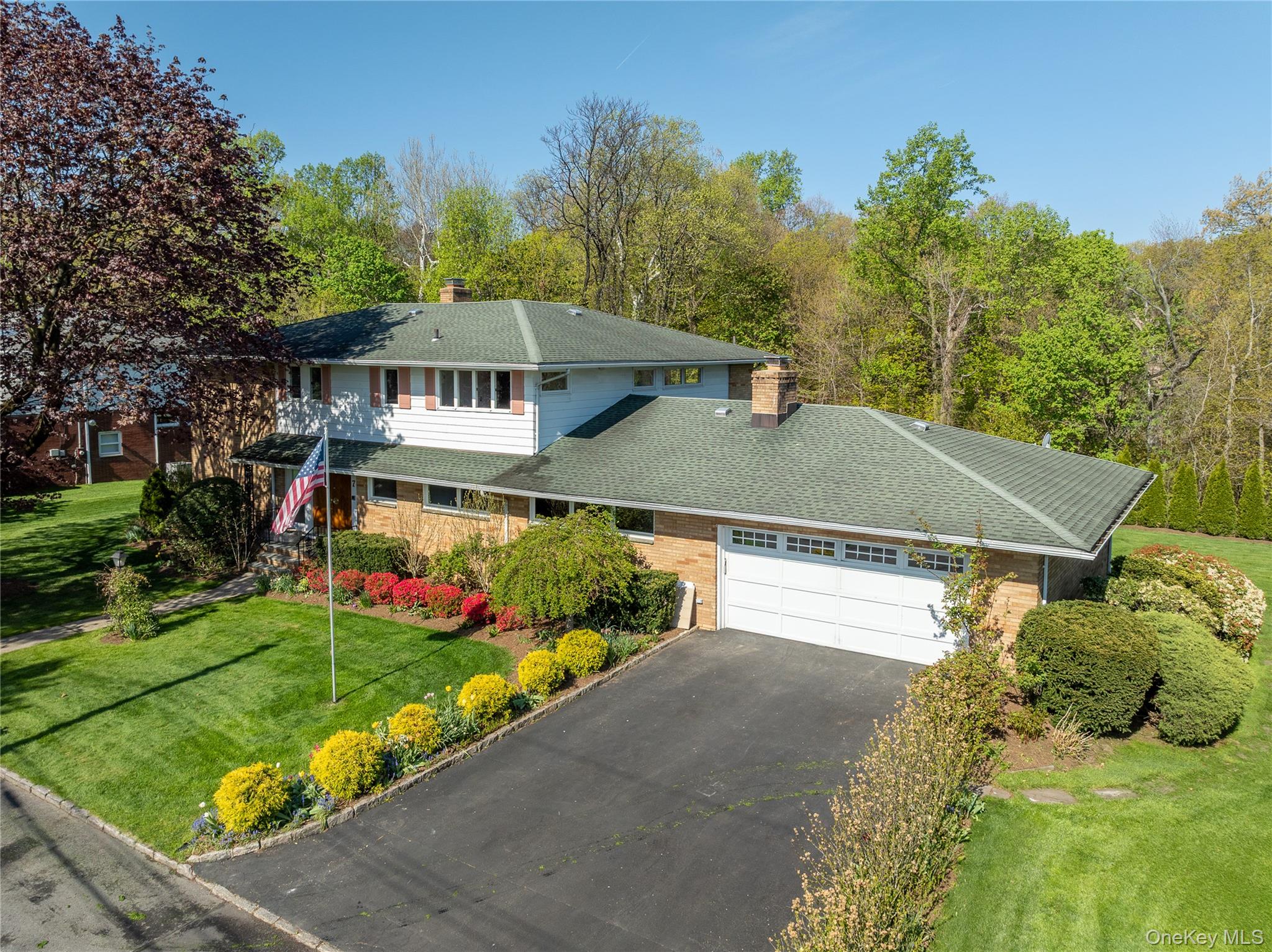 7 Parkway