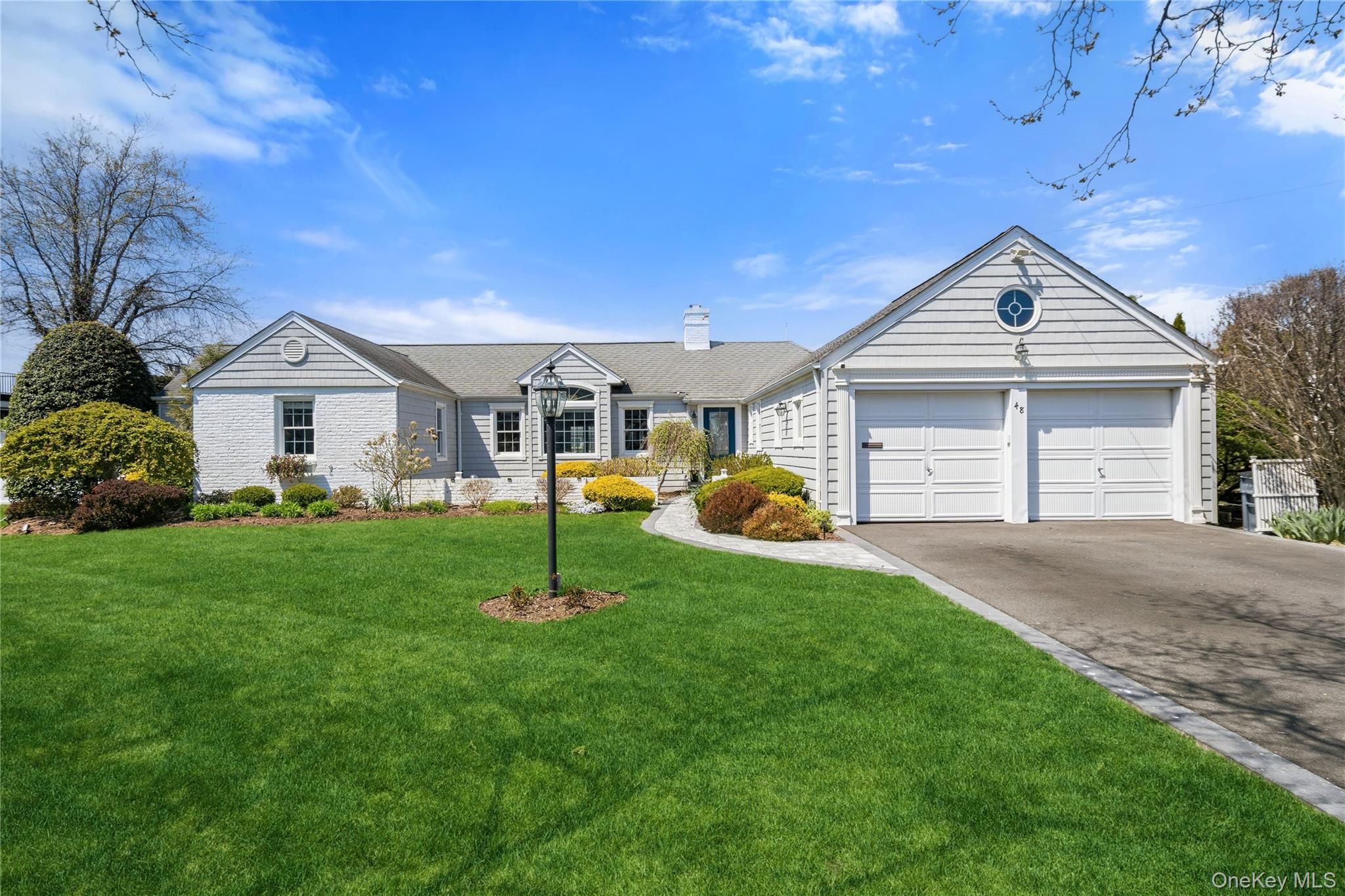 48 Davison Lane