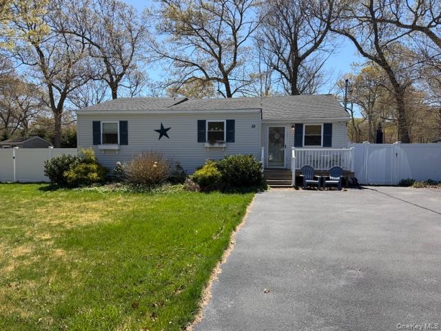 10 Hollingsworth Place