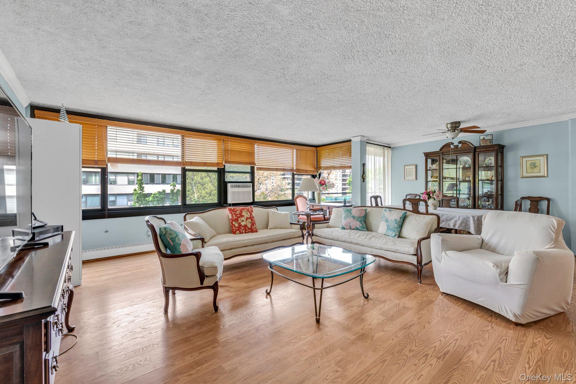166-26 Powells Cove Boulevard