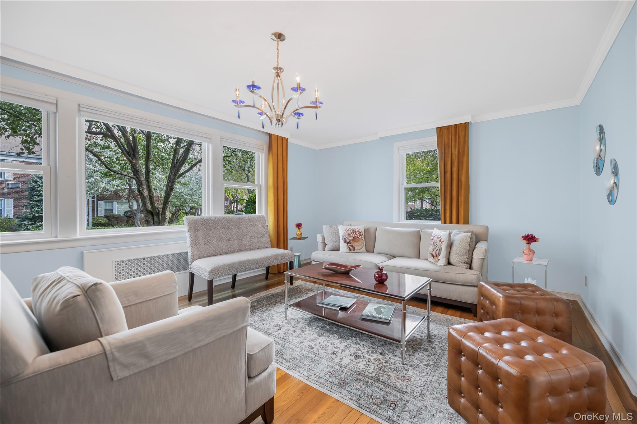 71 Lawrence Park Crescent