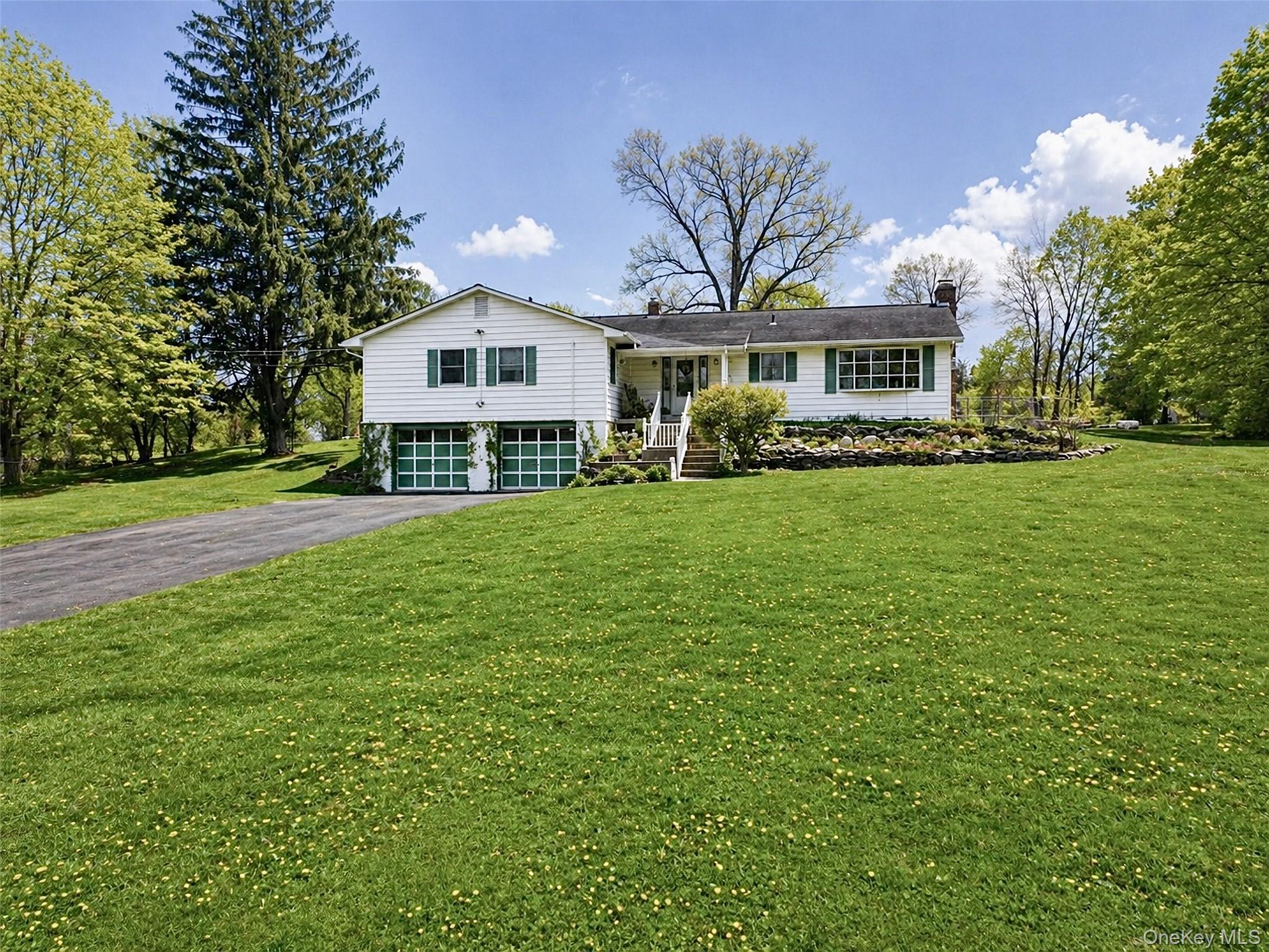 2191 State Route 52