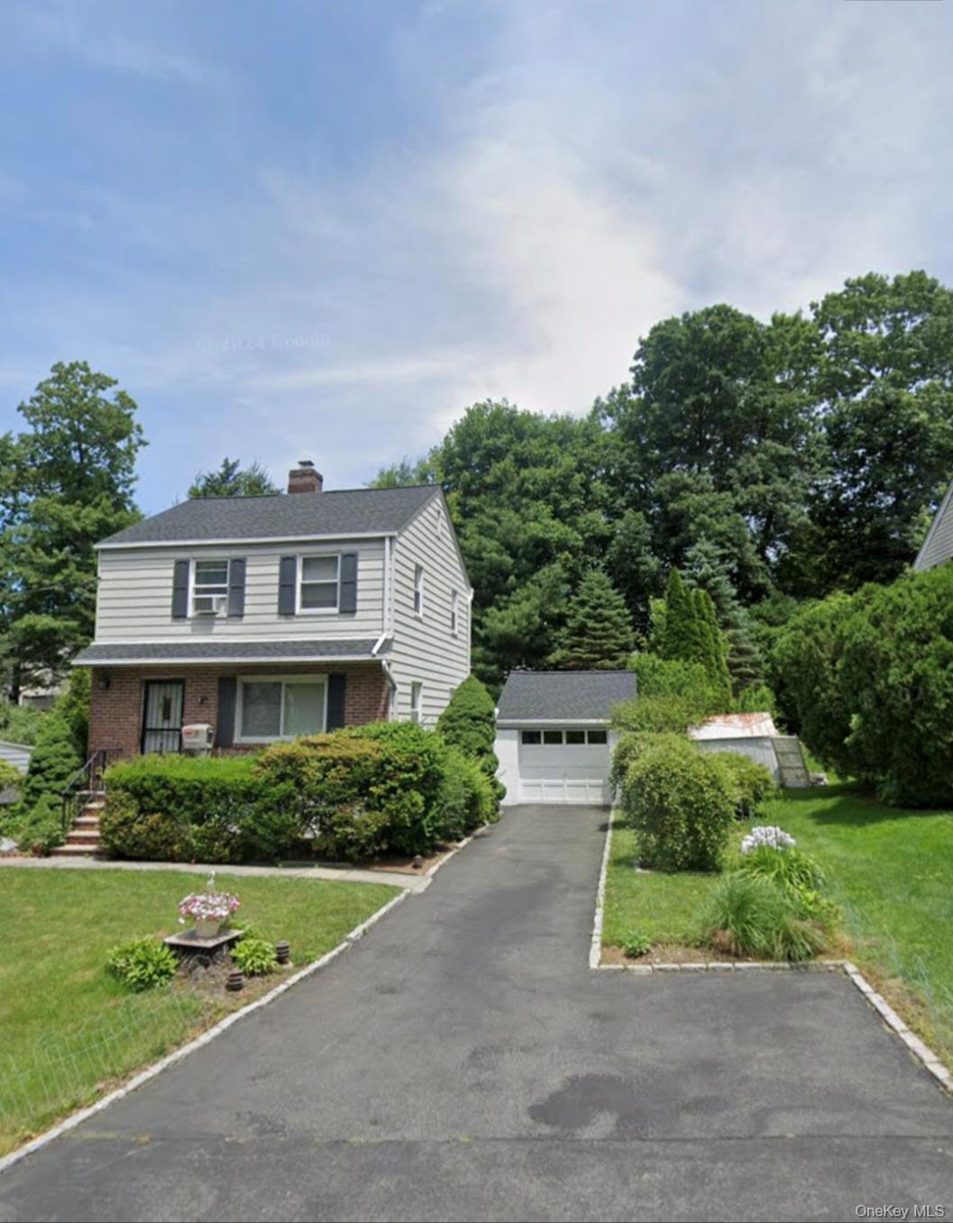 30 Greenvale Circle