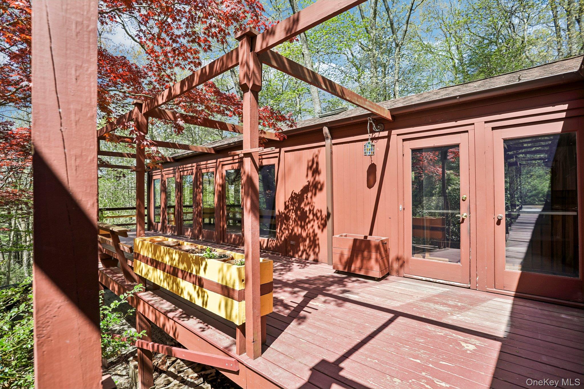 59 Shad Road