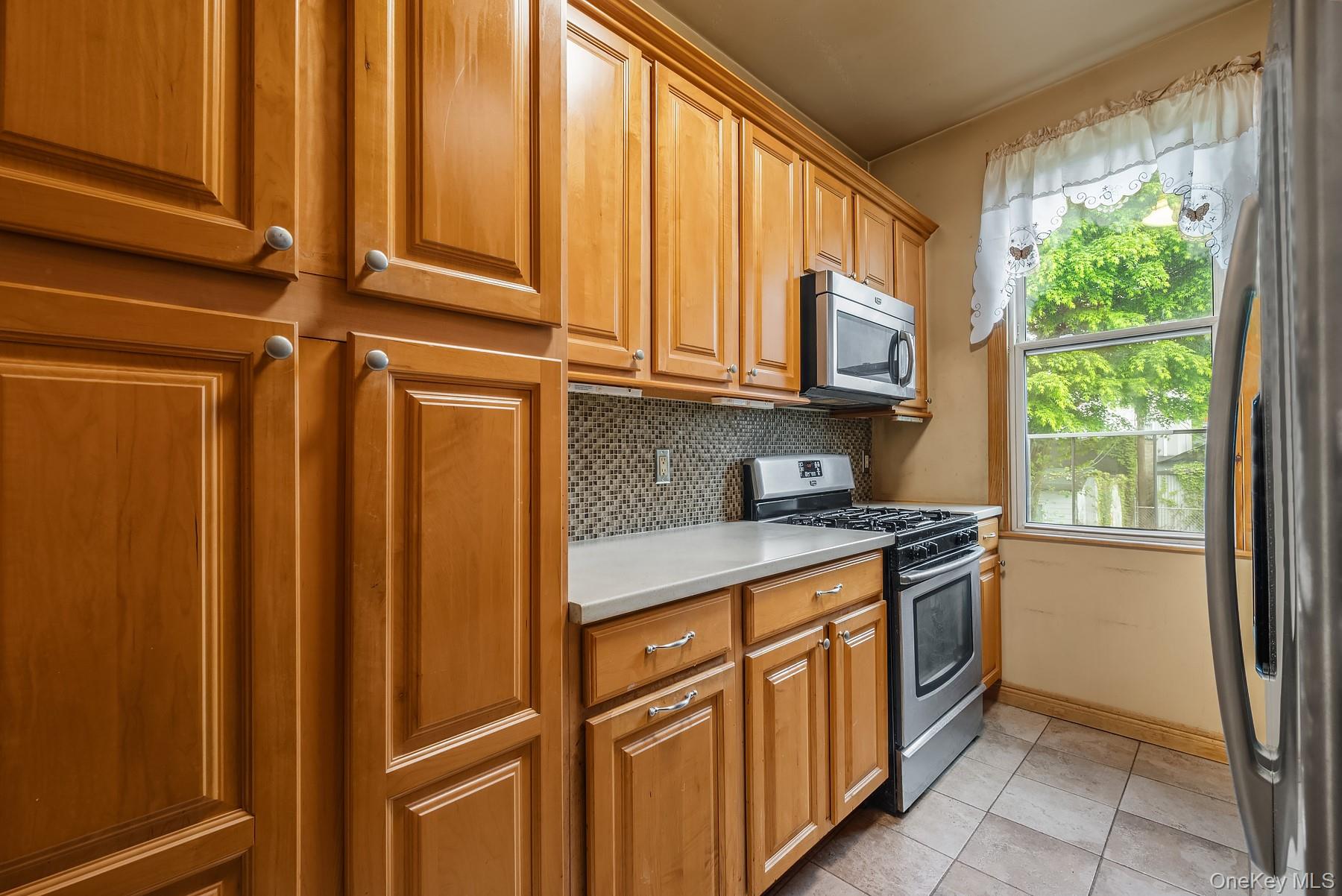 3424 34th Street
