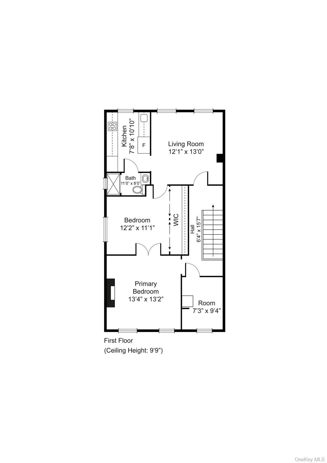 Photo 19