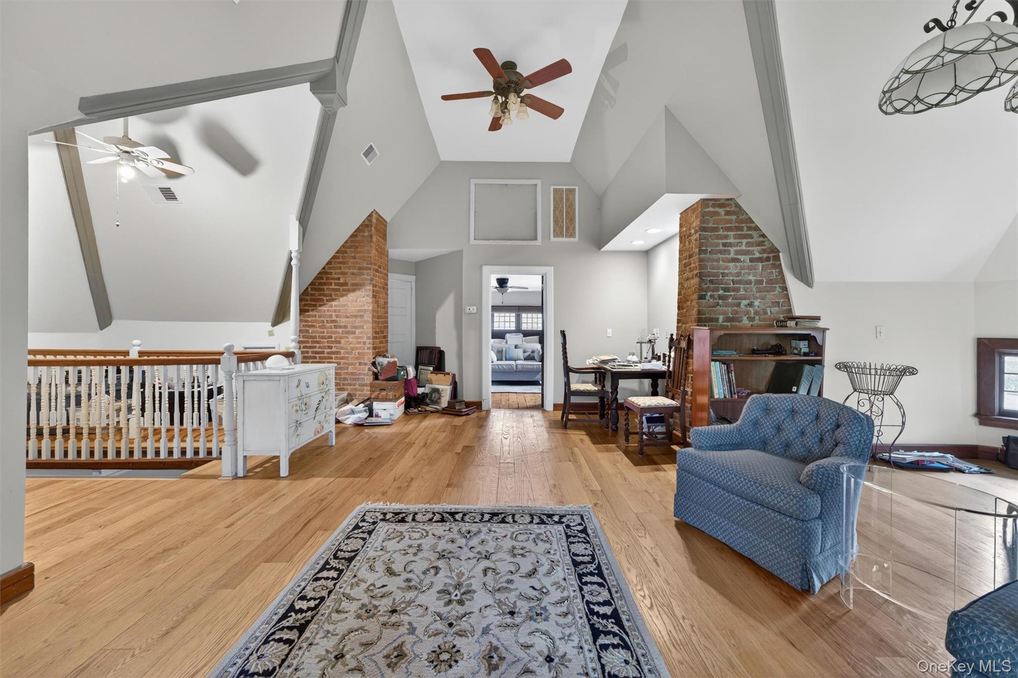 Guest Quarters
