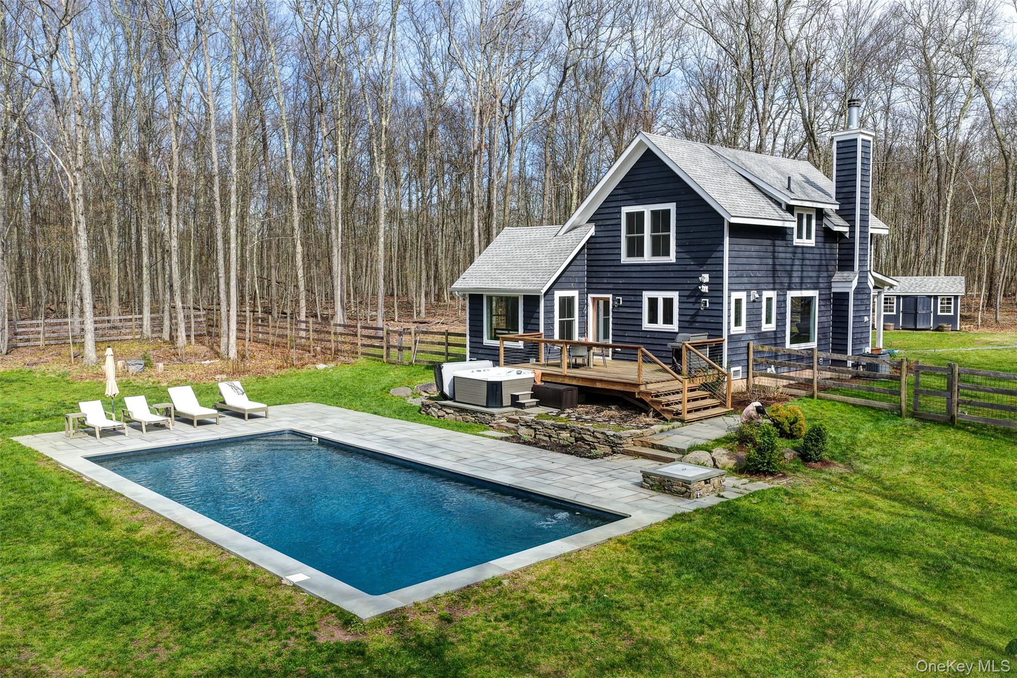 176 Maple Lane