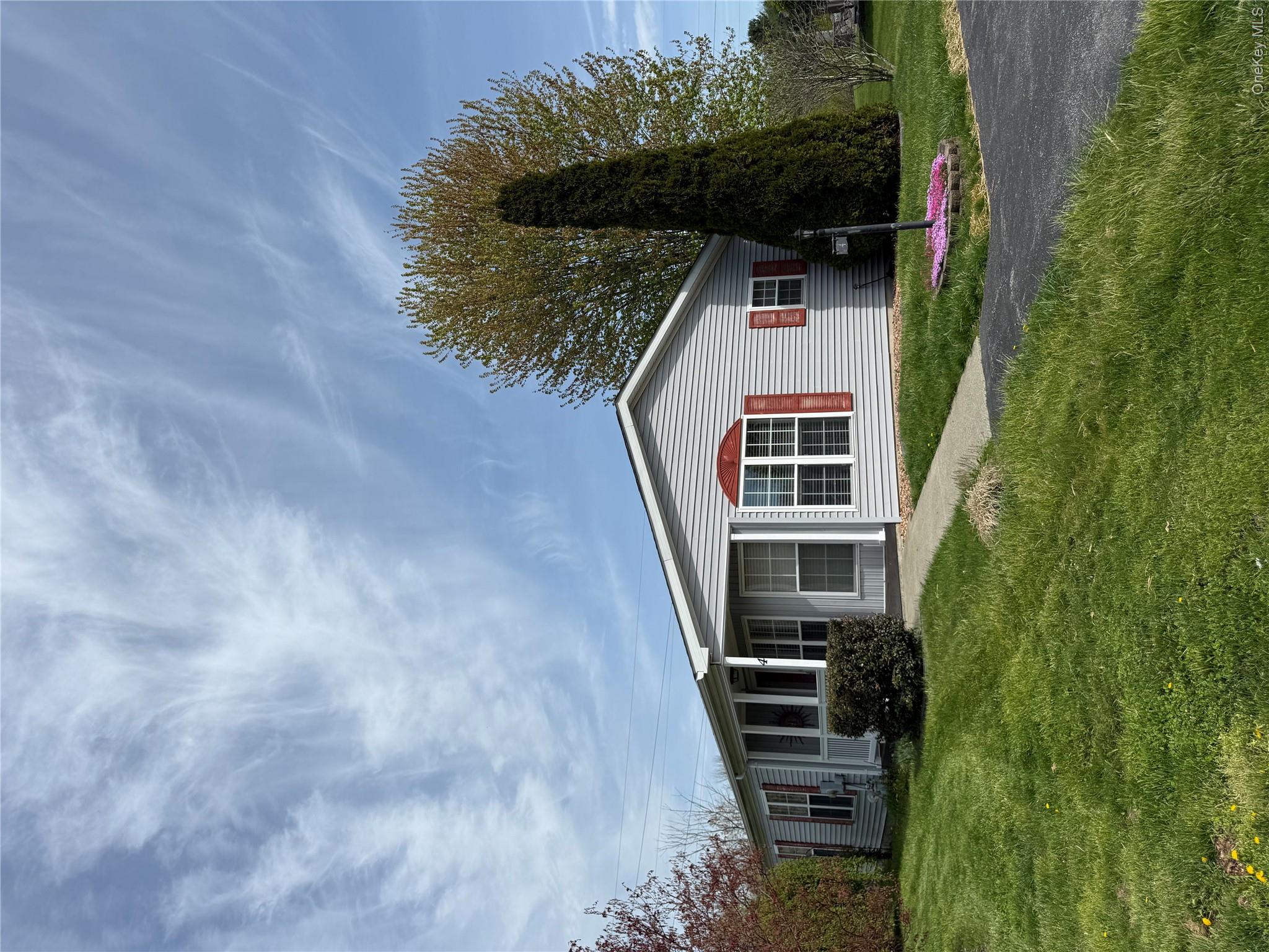 4 Delray Circle