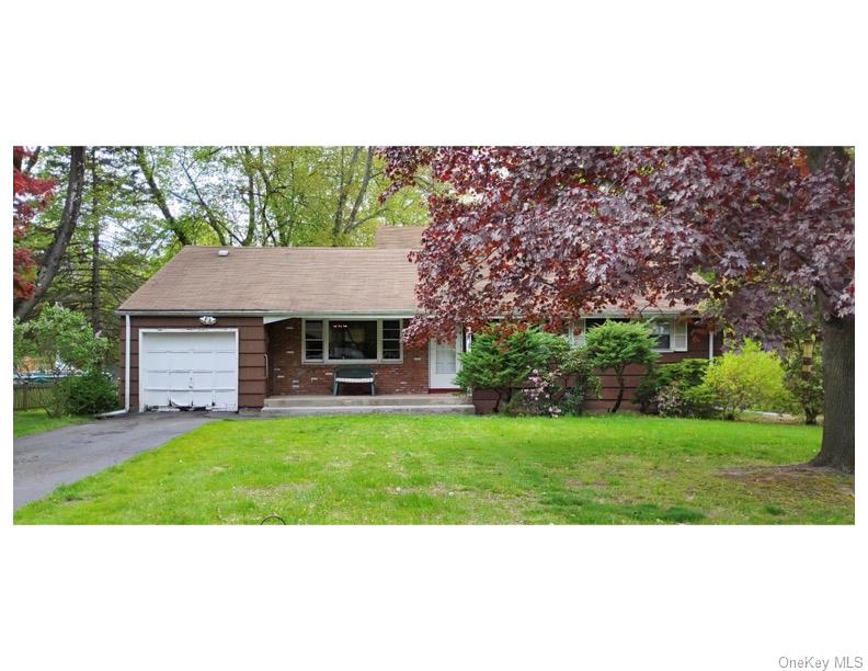 35 Old Middletown Road