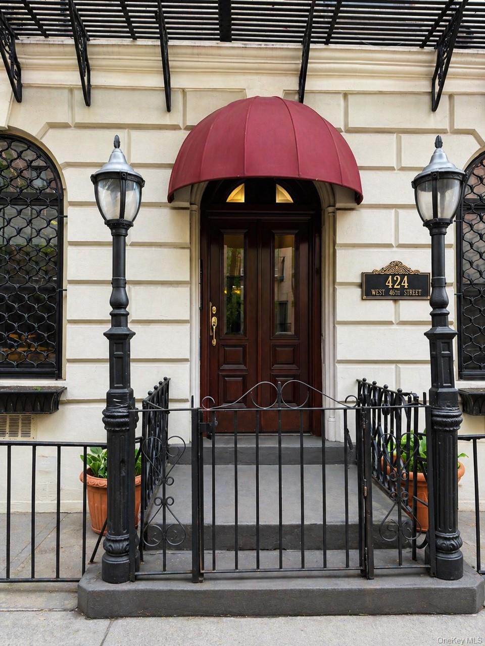 424 46th Street