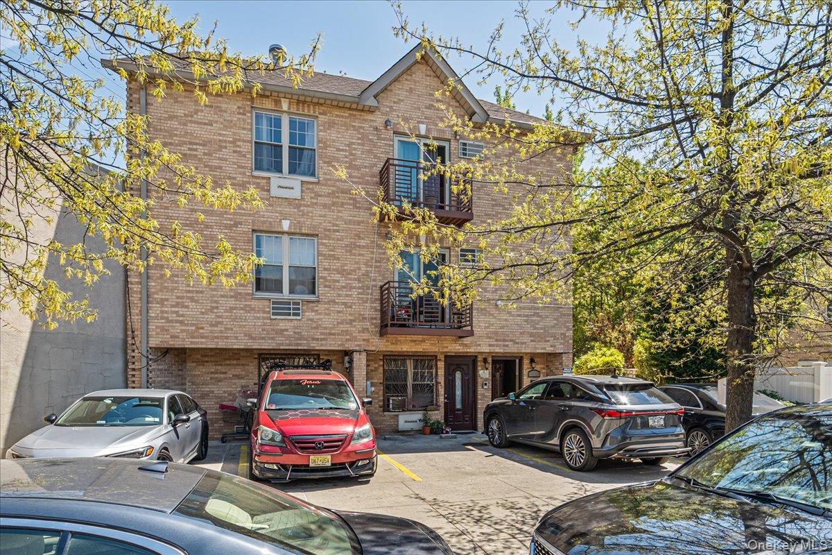 24-65 45th Street