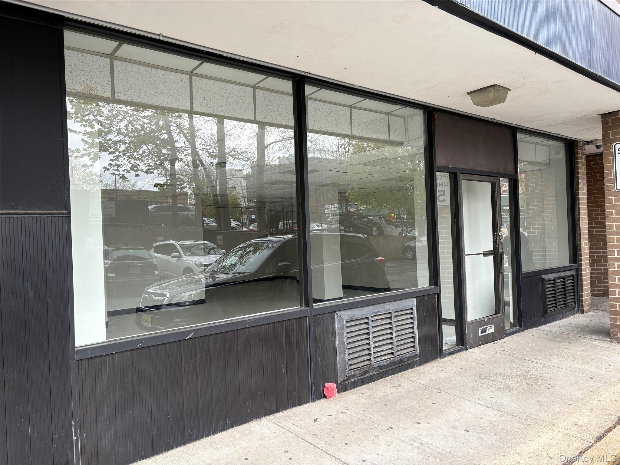 235 Lexington Avenue