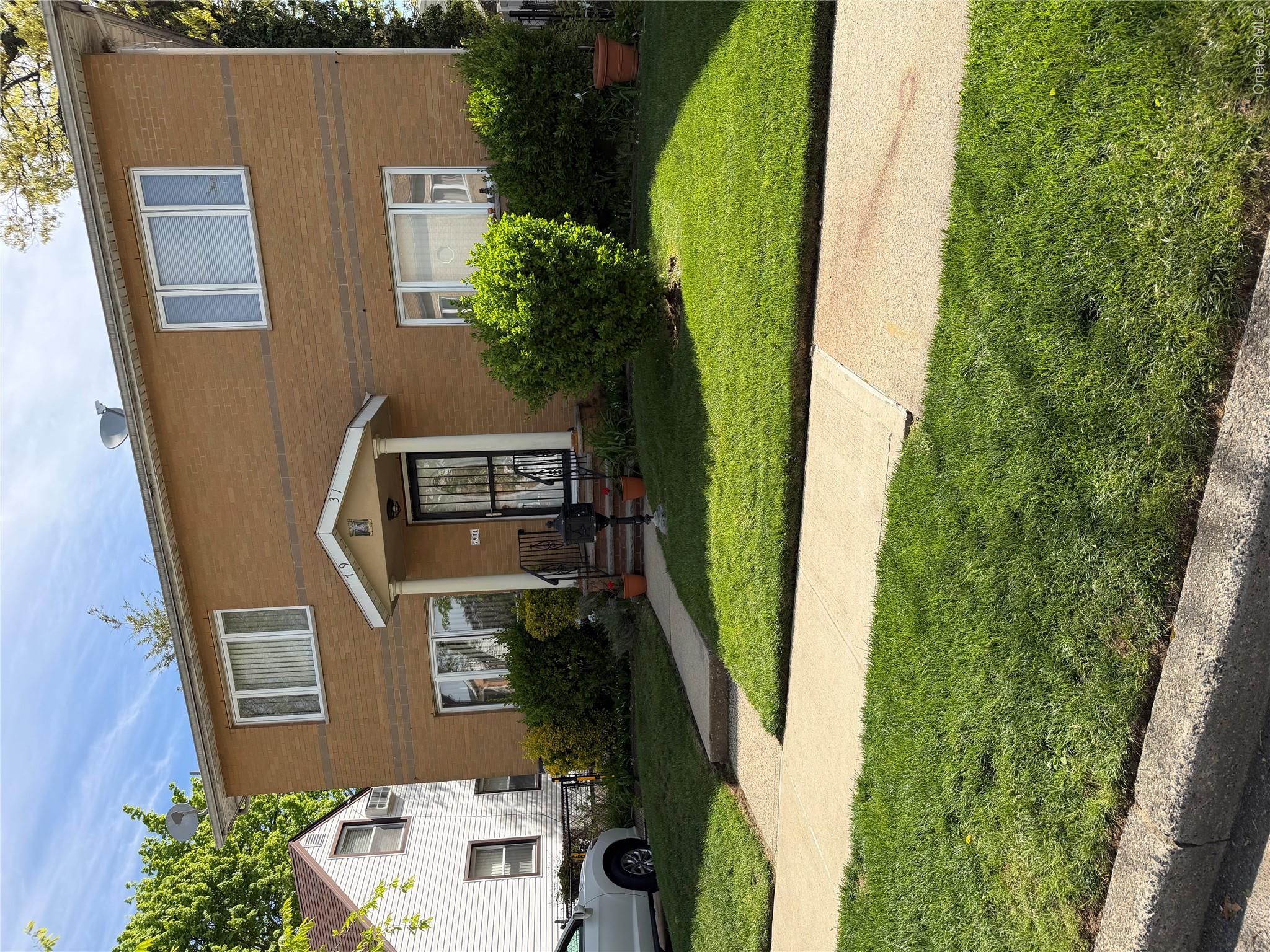 7931 262nd Street