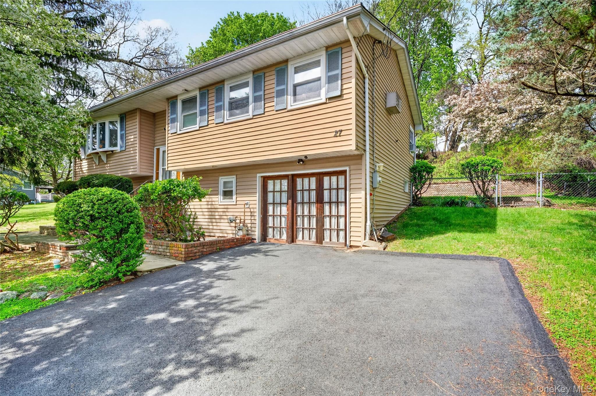 27 Hastings Lane