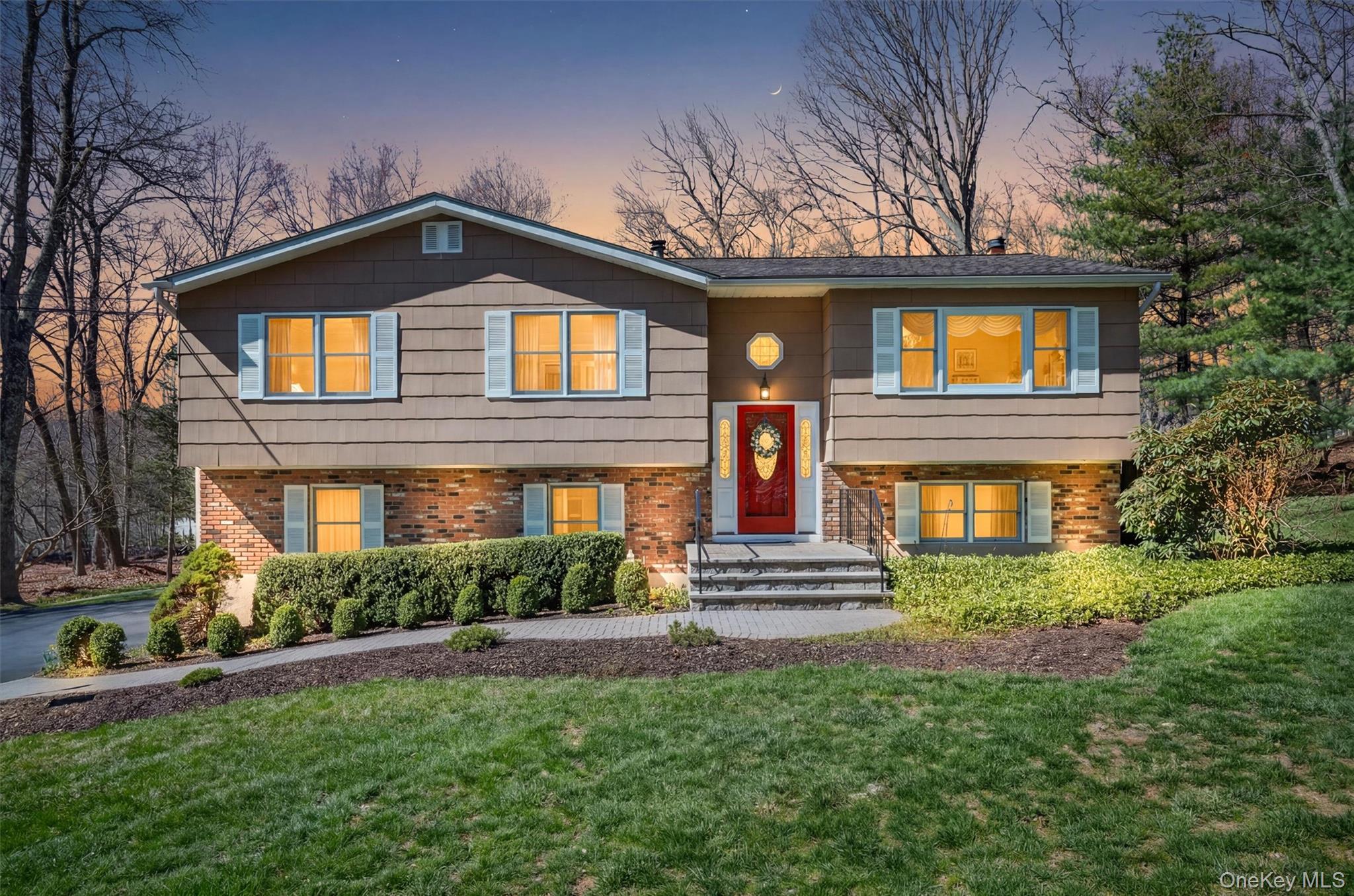 73 Colonel Enoch Drive