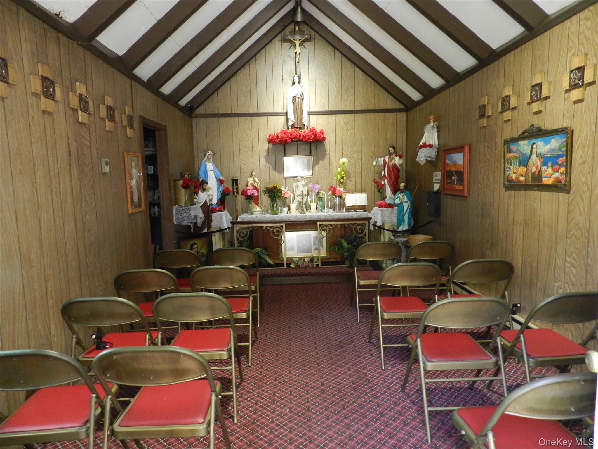Photo 23