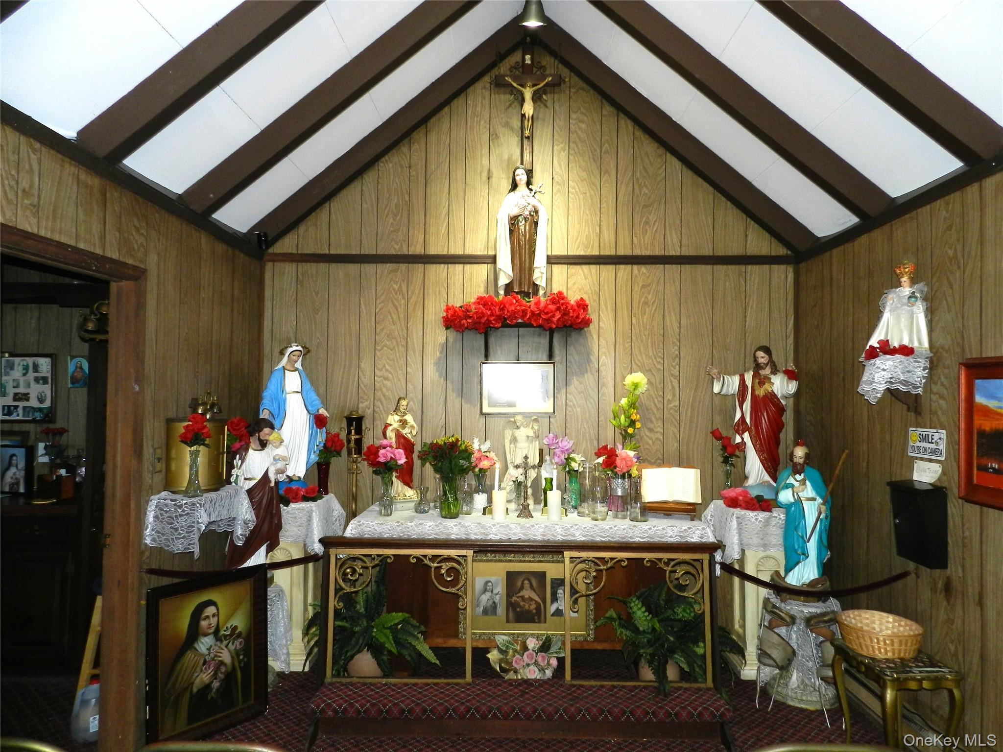 Photo 24