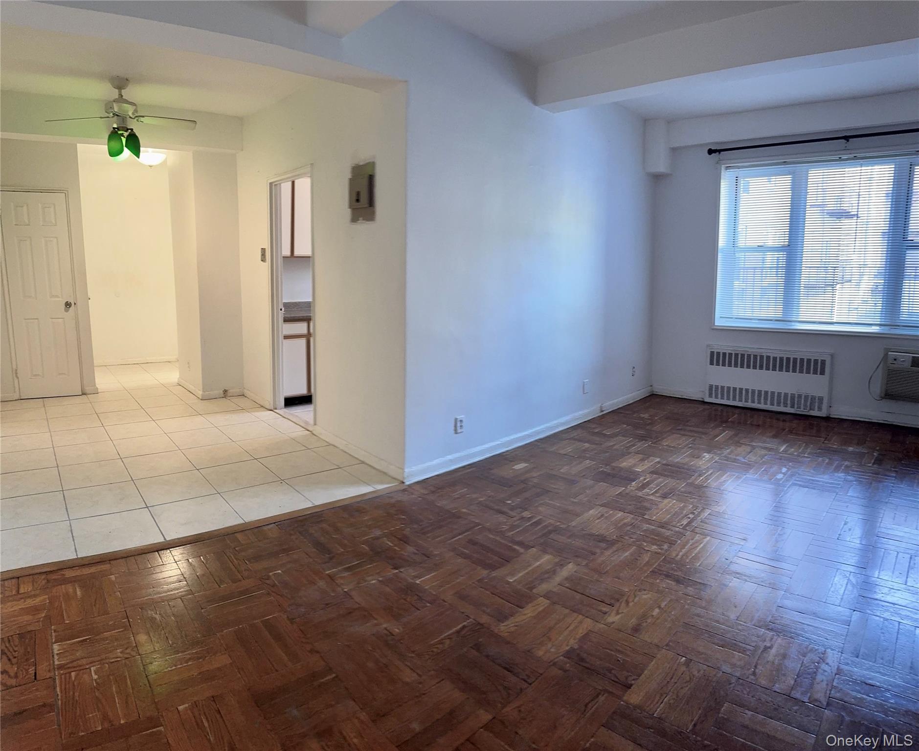2 Sadore Lane