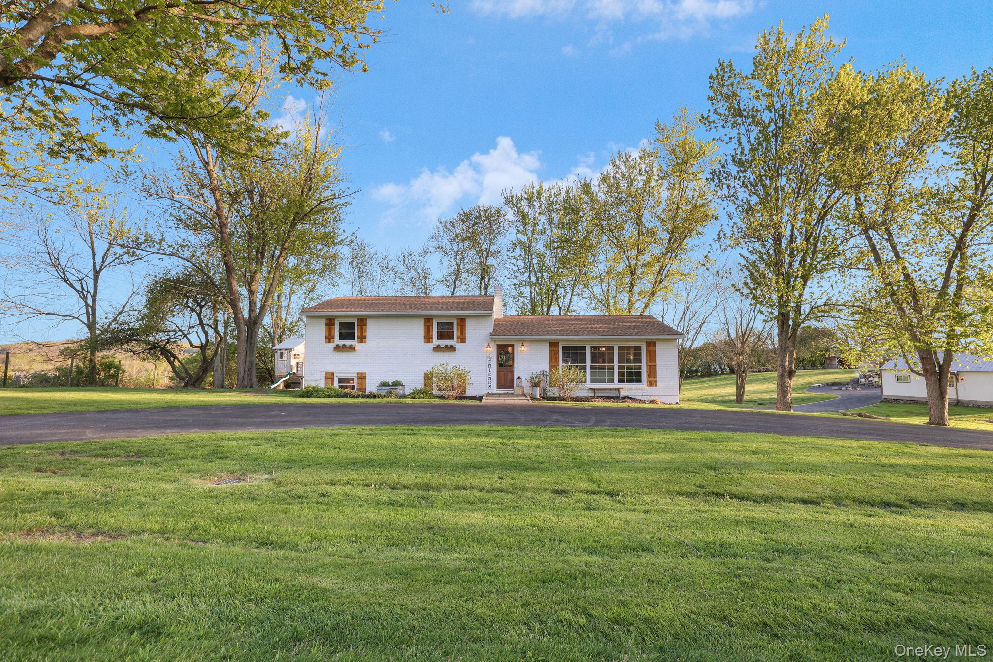 237 Sarah Wells Trail