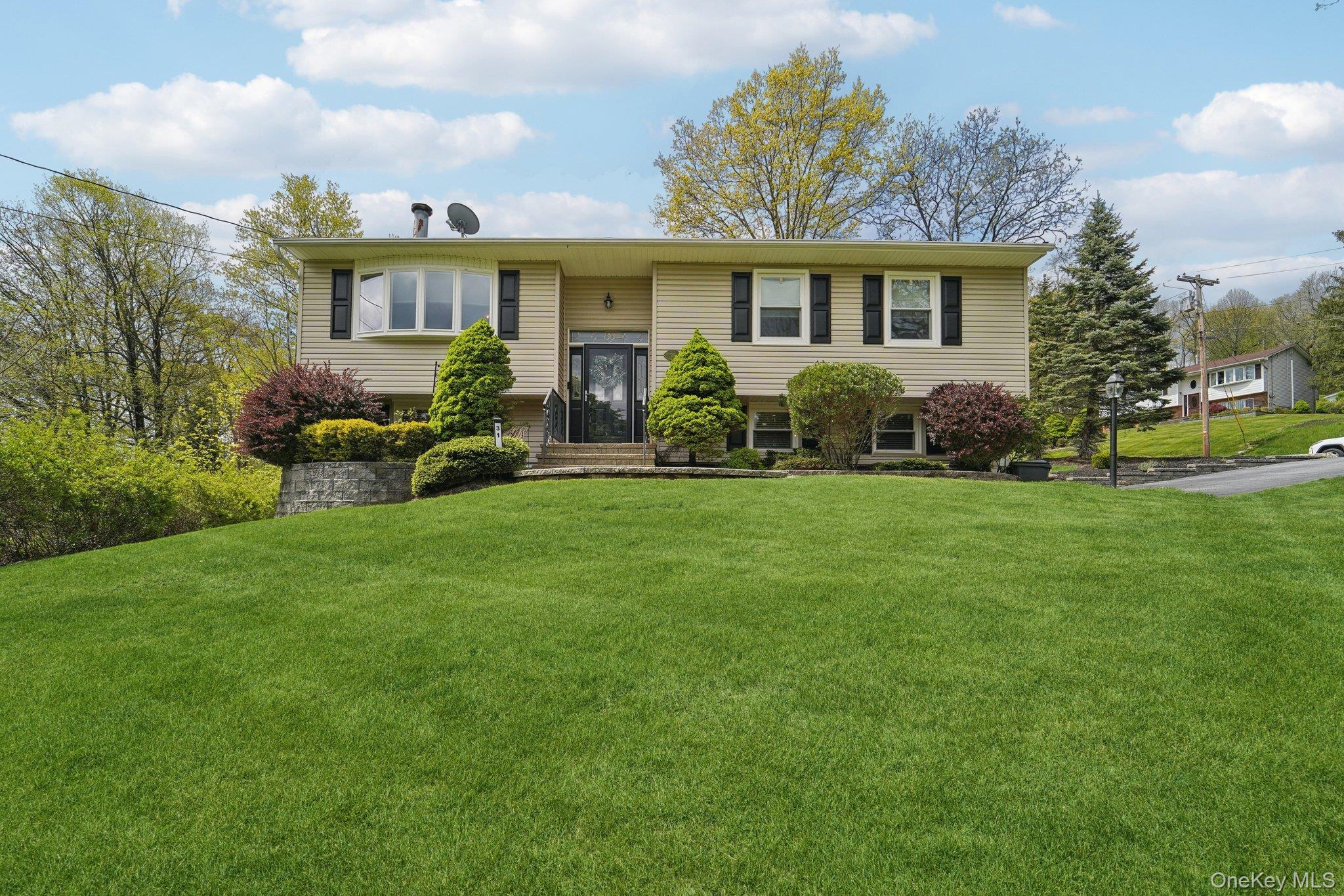 31 Sunset Terrace