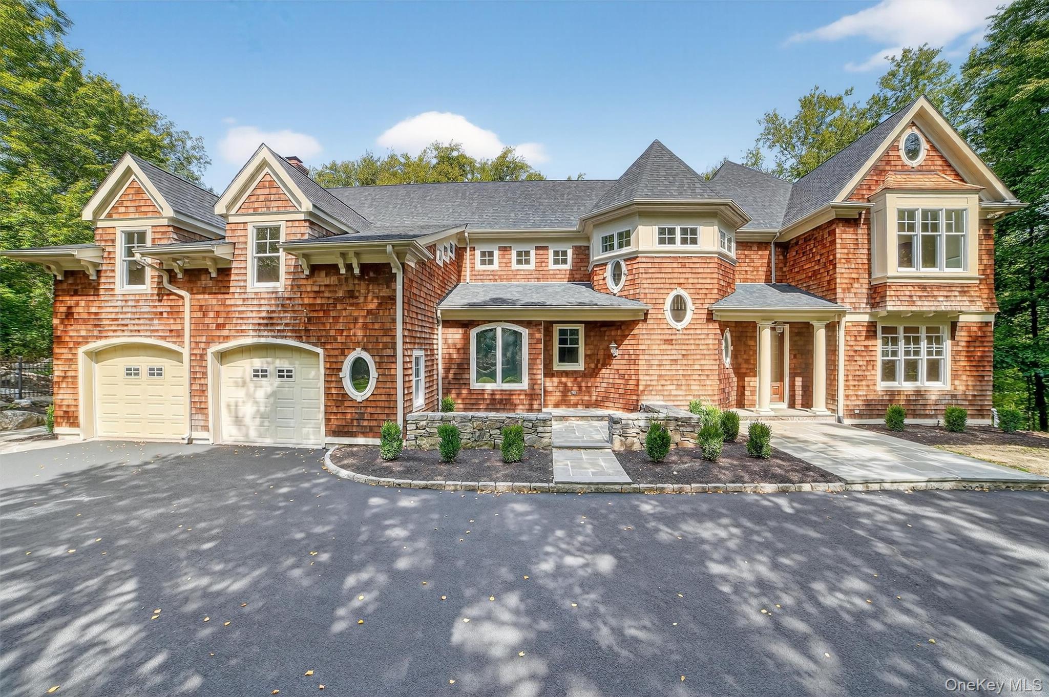 6 Todd Road